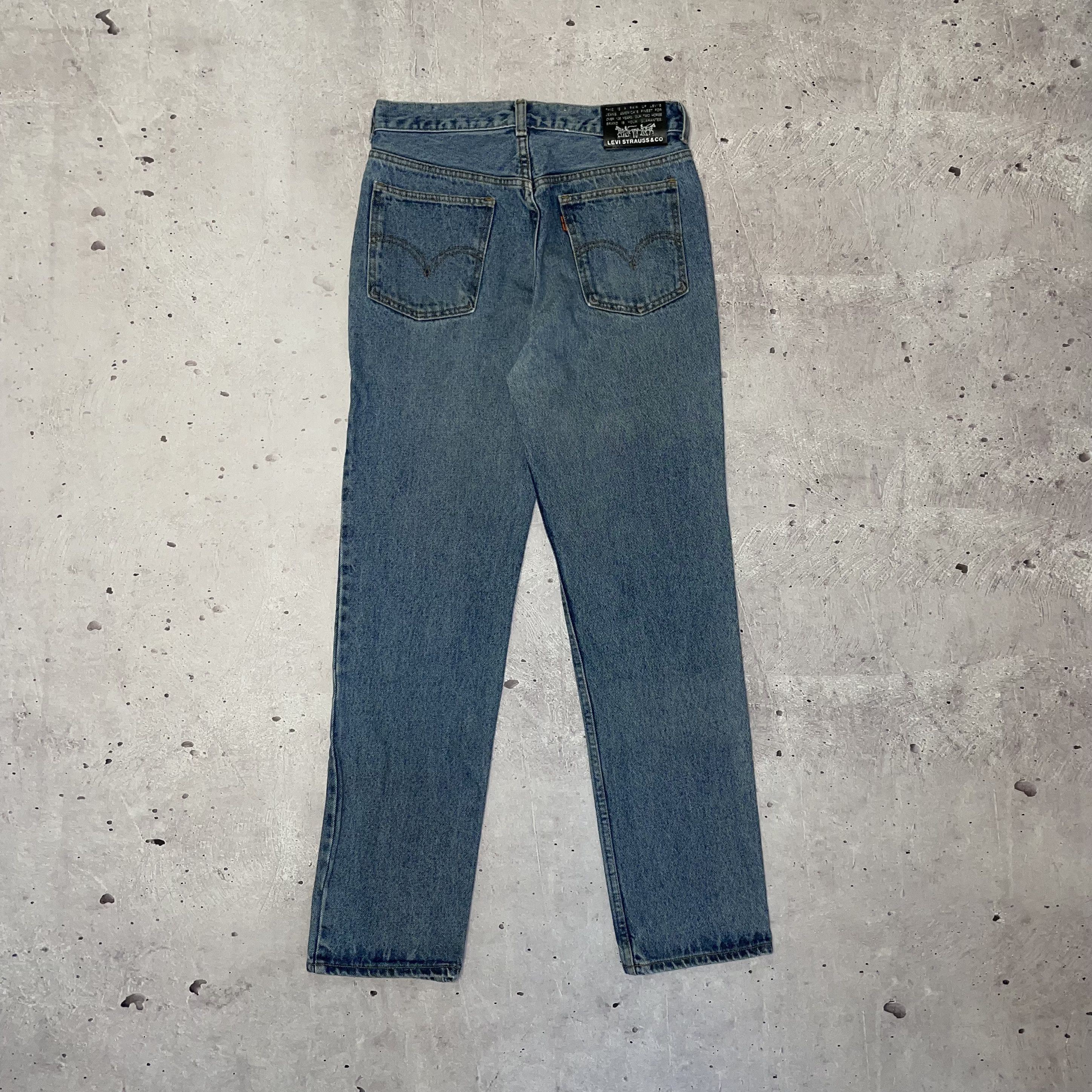 Levi's for Men | Grailed