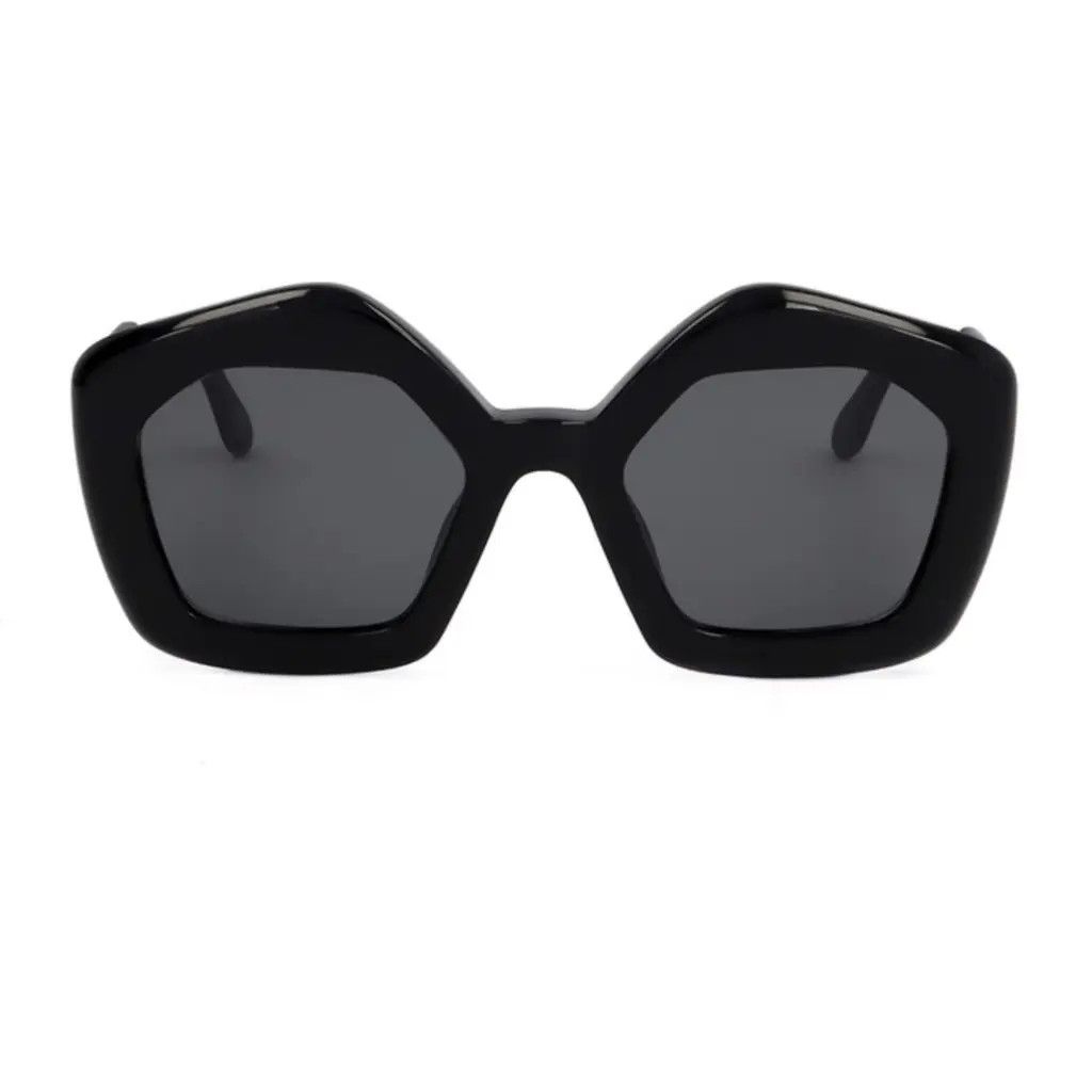 Marni Marni new sunglasses Size ONE SIZE - 2 Thumbnail