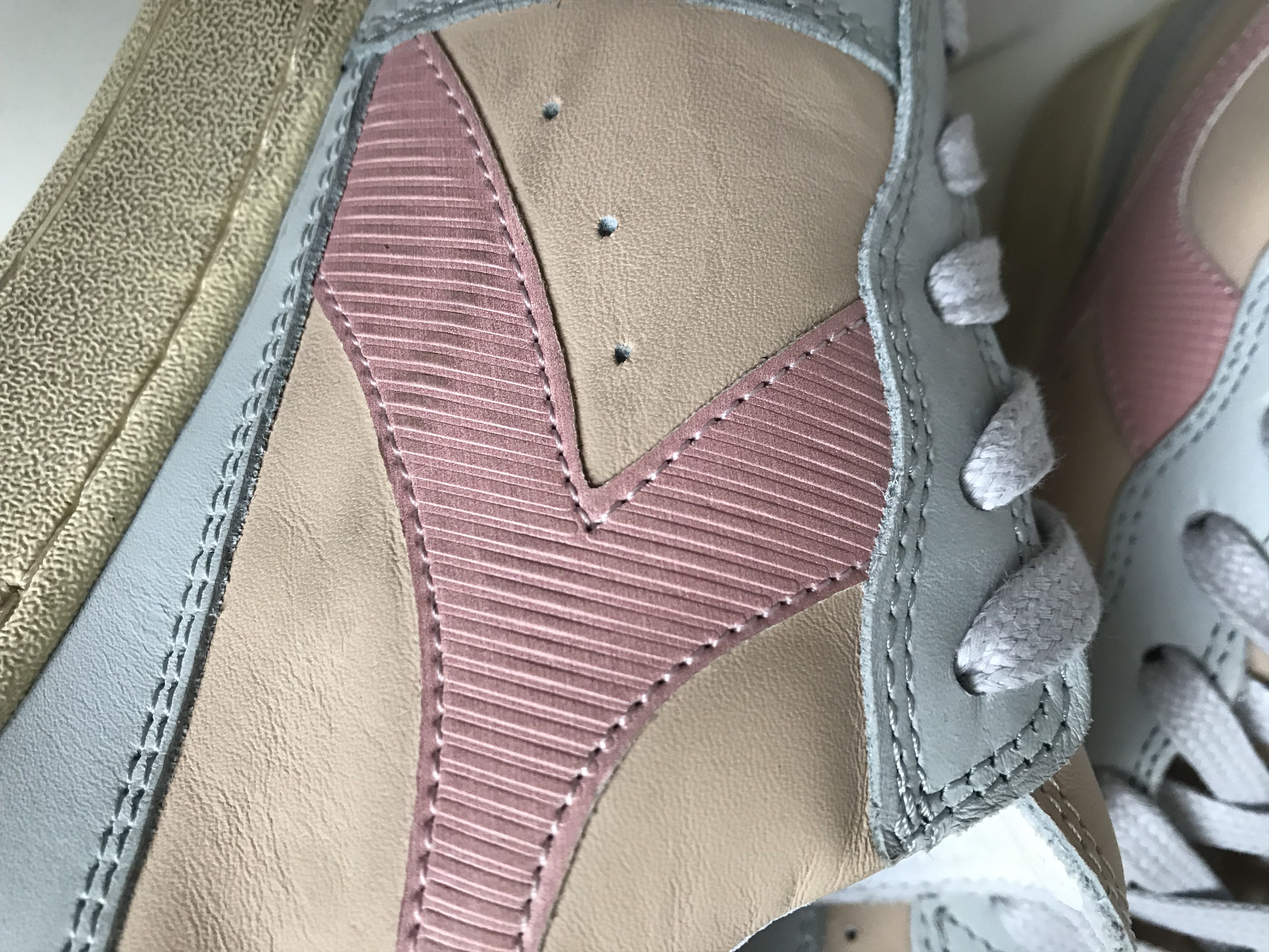 Diadora Diadora Heritage Sneakers Size US 10 / EU 43 - 5 Thumbnail