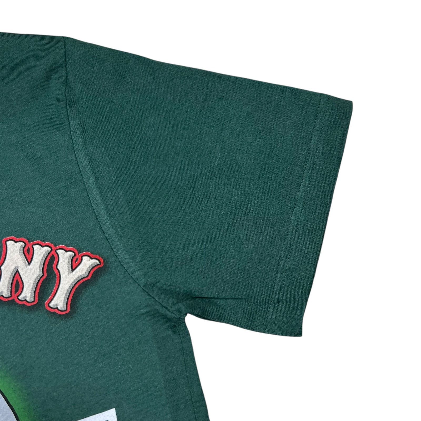 Band Tees × Grateful Dead × Liquid Blue Liquid Blue Dead & Company Fenway Boston Grateful Dead tee Size US S / EU 44-46 / 1 - 5 Thumbnail