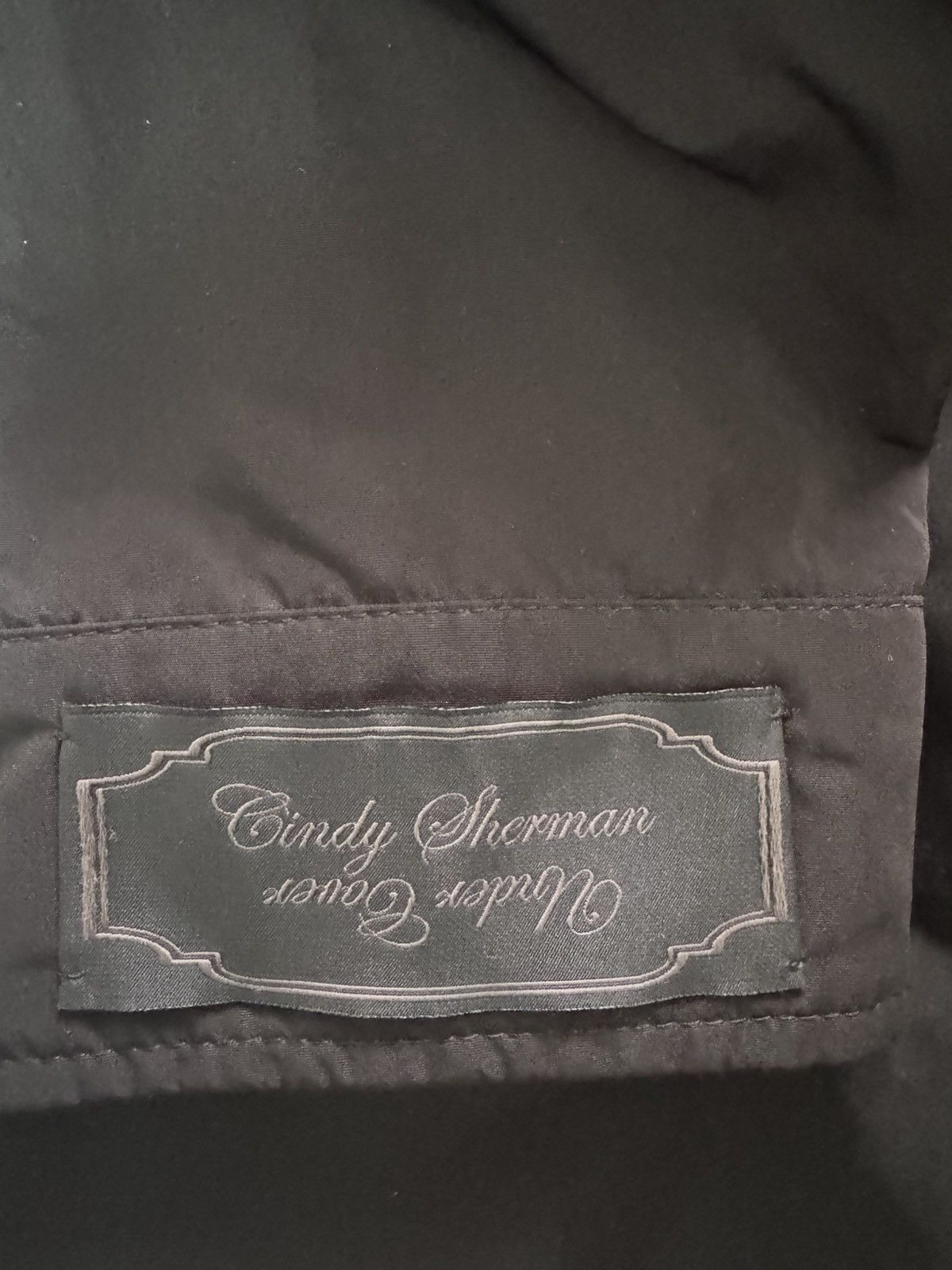 Undercover Undercover Cindy Sherman Coach Jacket Size US M / EU 48-50 / 2 - 5 Thumbnail