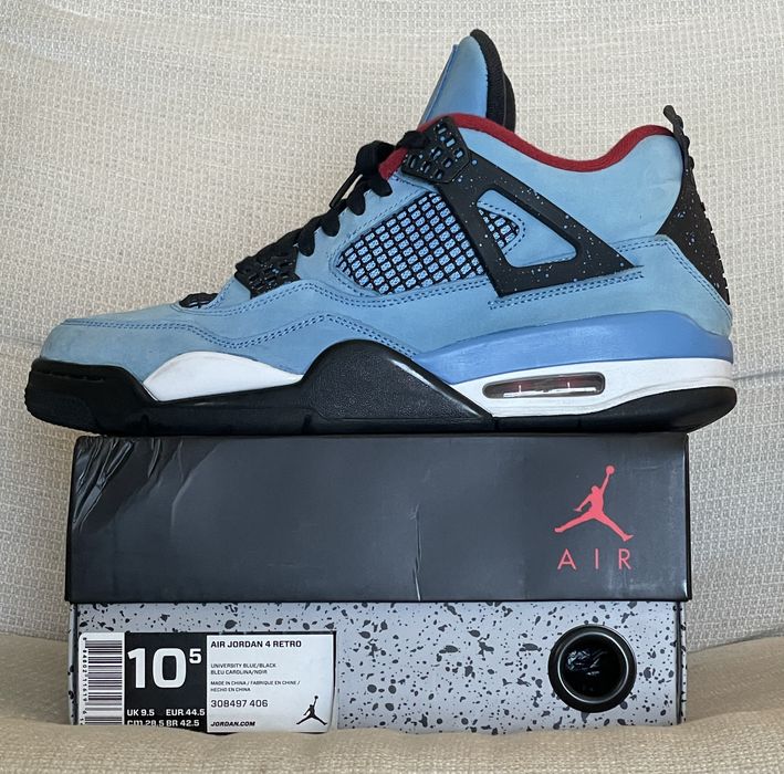 travis scott cactus jack 4