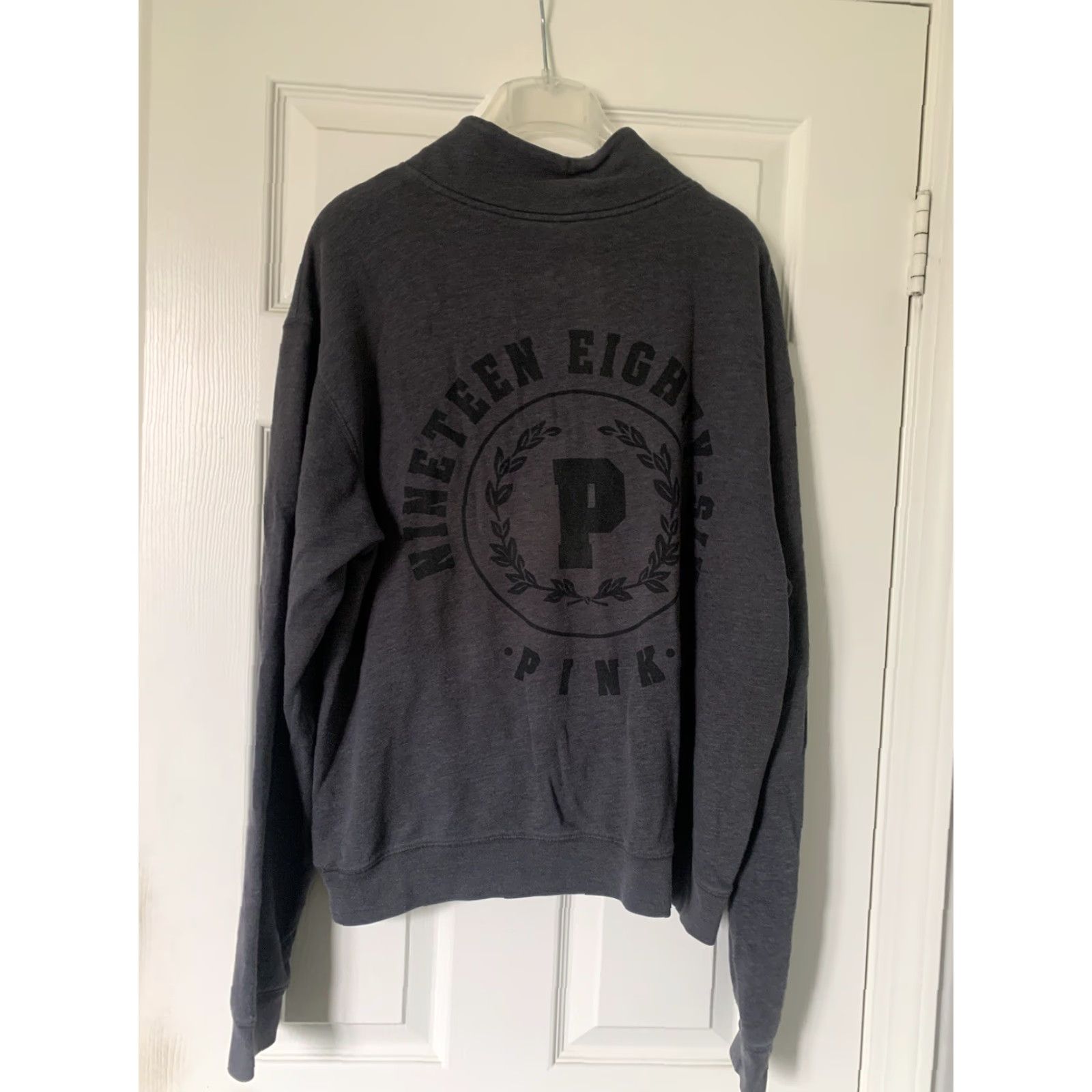 Victoria's Secret VINTAGE not included. Size L / US 10 / IT 46 - 5 Thumbnail