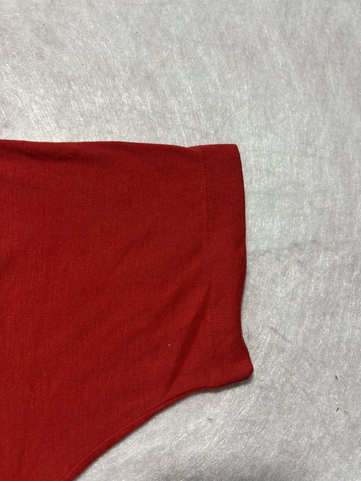 Vintage 80’s Honda Tshirt