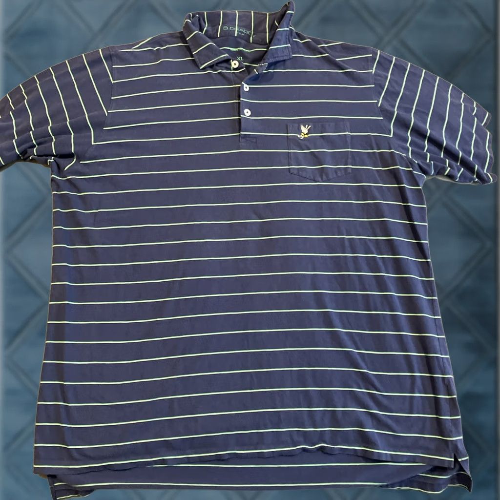 Vintage VINTAGE? No. Size US XL / EU 56 / 4 - 1 Thumbnail