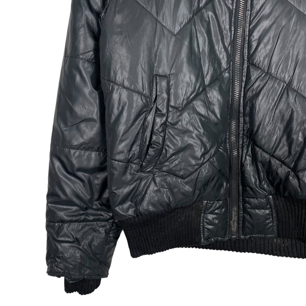 In The Attic In The Attic Puffer Jacket Size US S / EU 44-46 / 1 - 3 Thumbnail