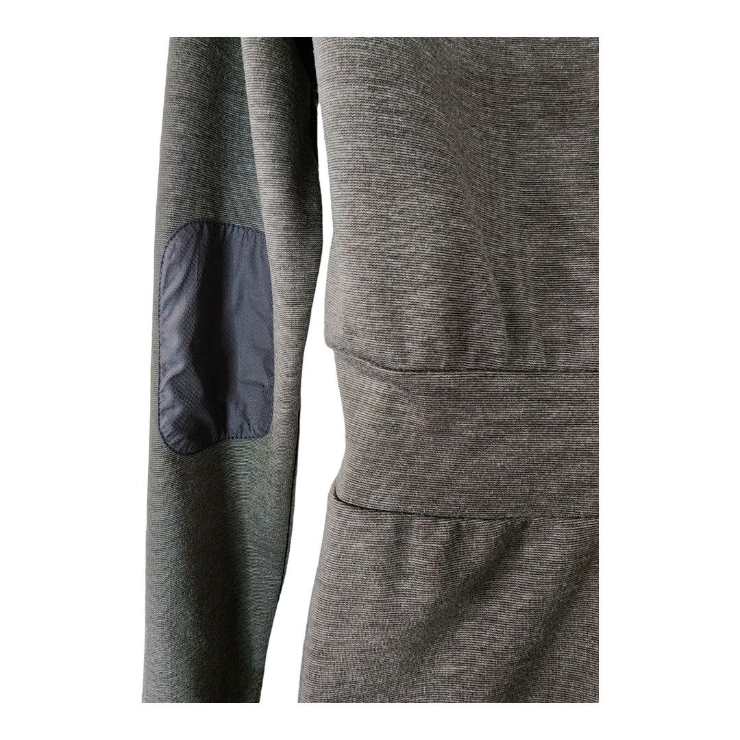 Merrell Merrell Green Heathered Active Dress Women's Size Medium Size M / US 6-8 / IT 42-44 - 7 Thumbnail