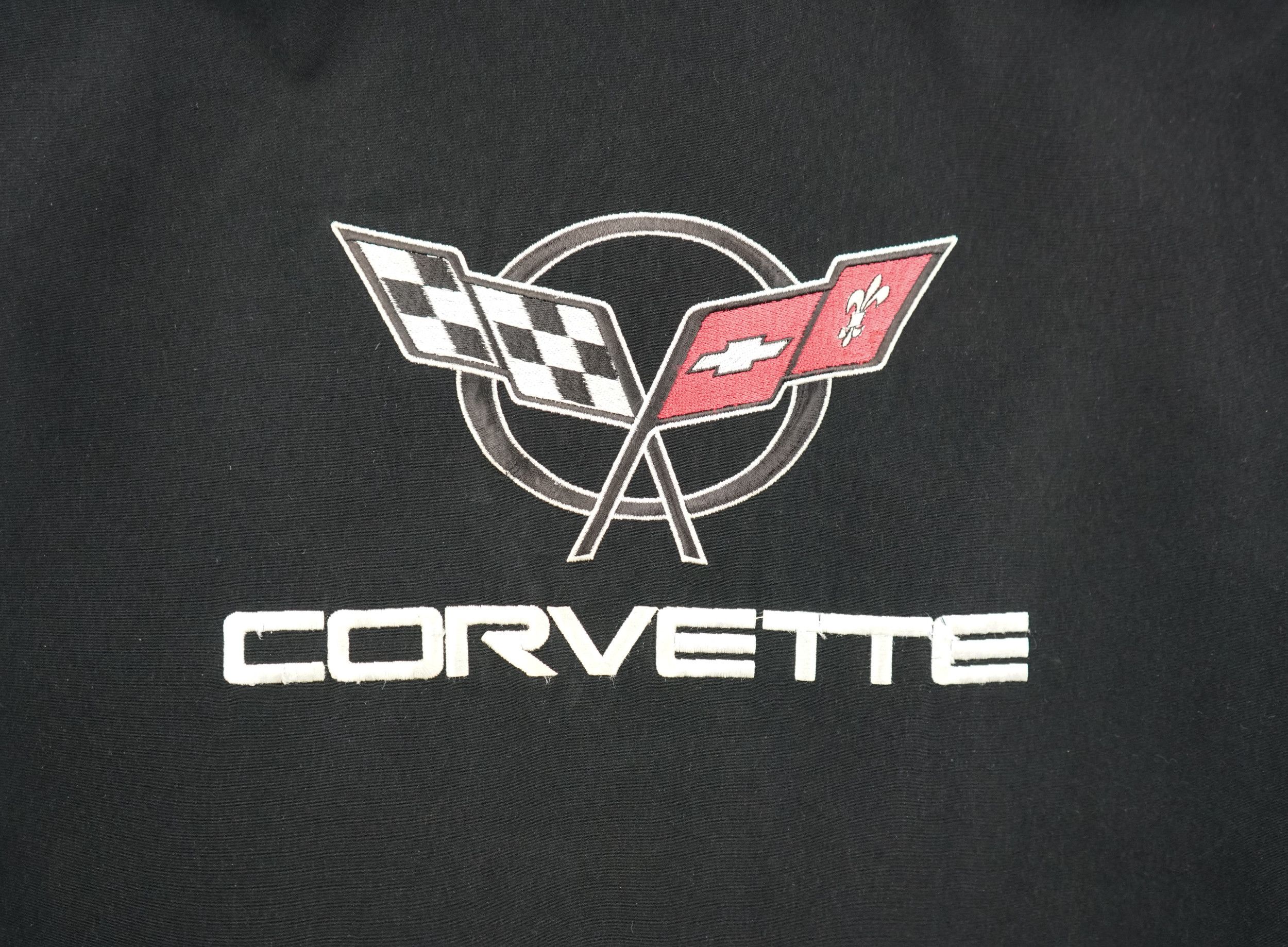 vintage-vintage-1990s-chevrolet-corvette-racing-jacket-grailed