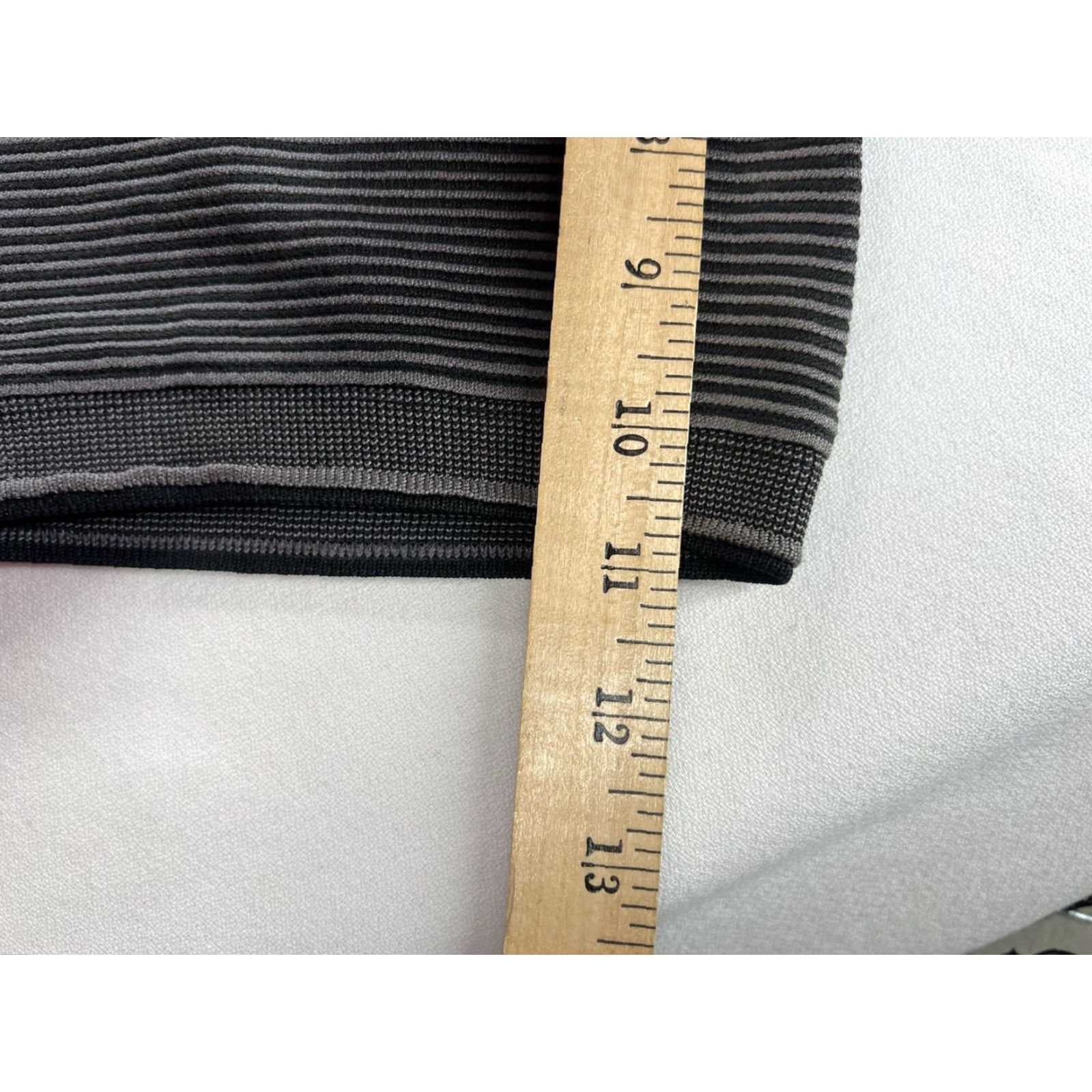Tommy Bahama Tommy Bahama Polo Shirt Mens Large Black Marlin Casual Short Sleeve Golf Size US L / EU 52-54 / 3 - 5 Thumbnail