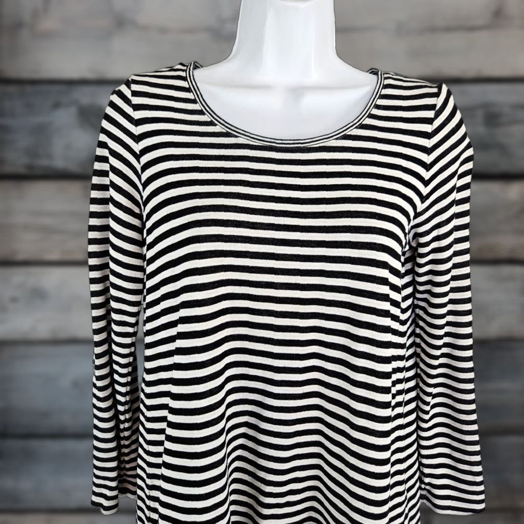 J. Jill VINTAGE N/A Size XS / US 0-2 / IT 36-38 - 1 Thumbnail