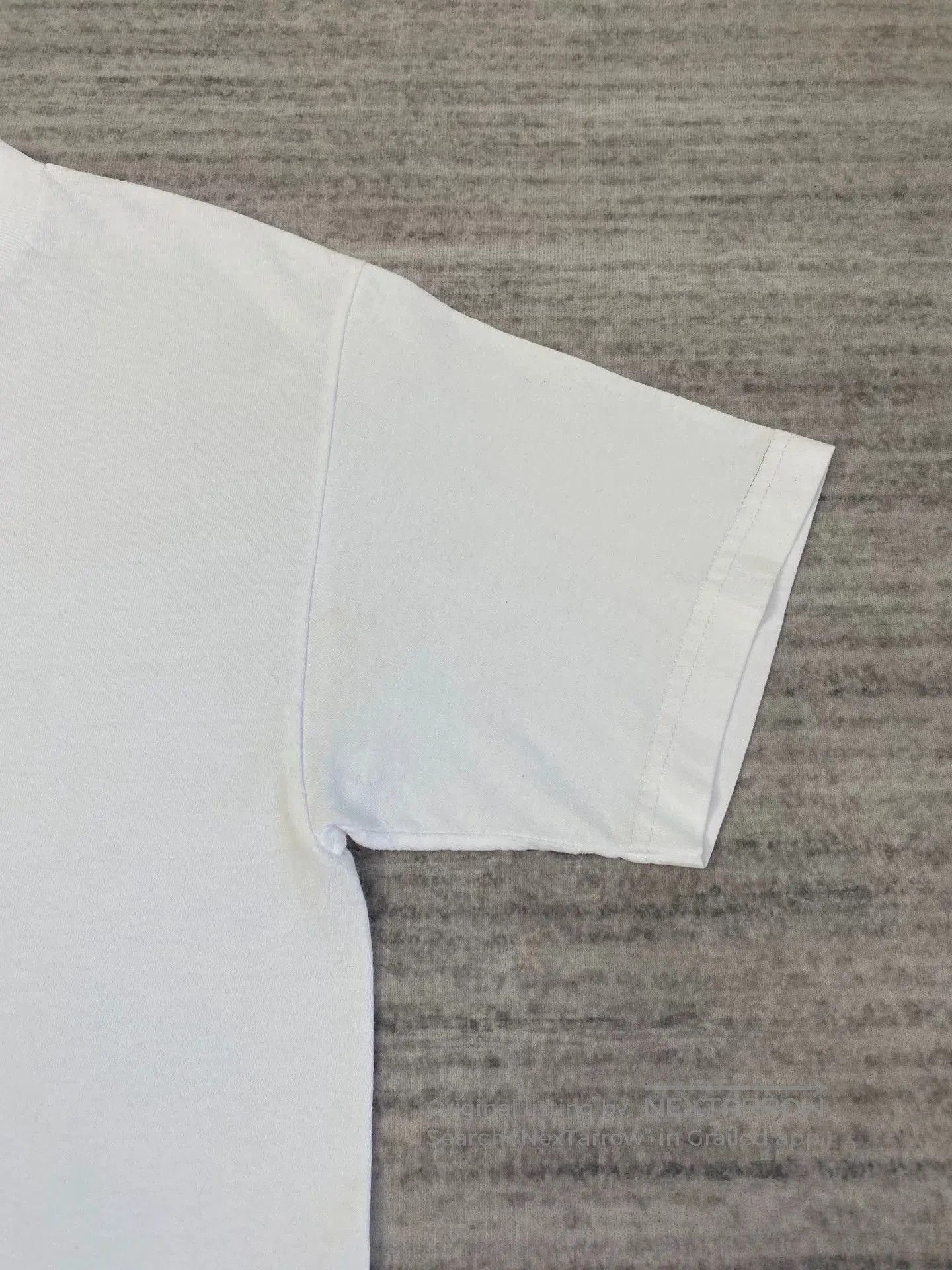 Supreme supreme japan relief box logo tee. Size US M / EU 48-50 / 2 - 5 Thumbnail