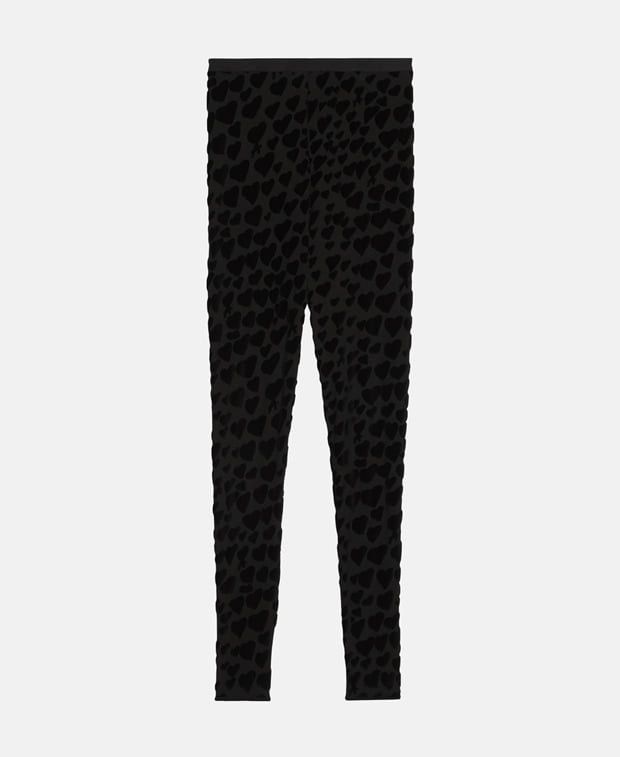 AMI Leggings Size 28" / US 6 / IT 42 - 1 Thumbnail