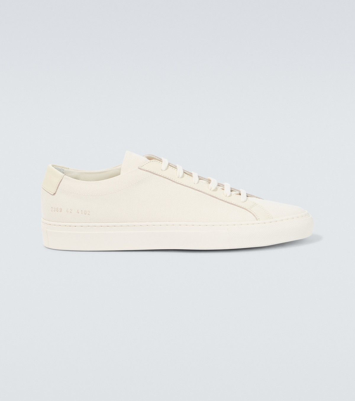 Common Projects Common Project Original Achilles Size US 7 / EU 40 - 10 Thumbnail