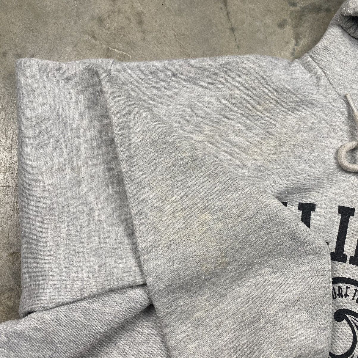 Ocean Pacific × Vintage y2k Ocean Pacific California Surf Boxy Pullover Size US M / EU 48-50 / 2 - 4 Thumbnail