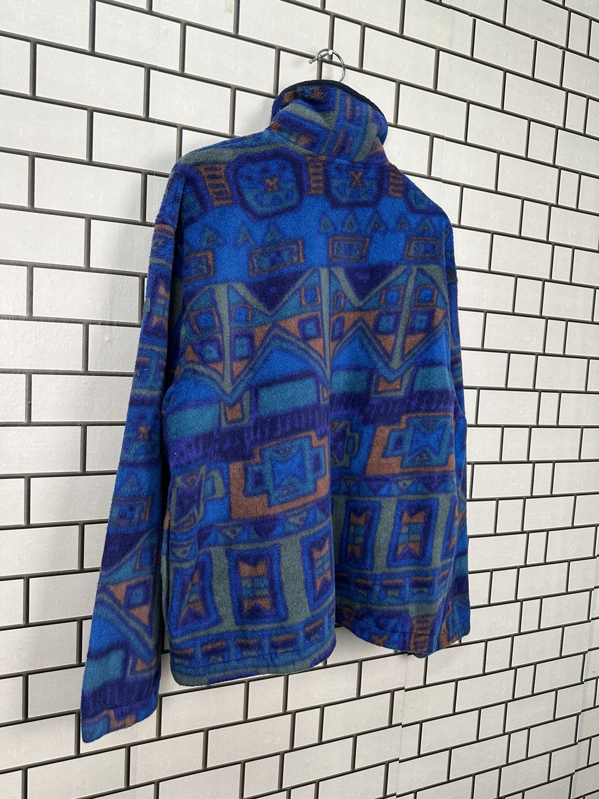 Native Verbier Native Jacket Made In Canada Size XL Size US XL / EU 56 / 4 - 5 Thumbnail