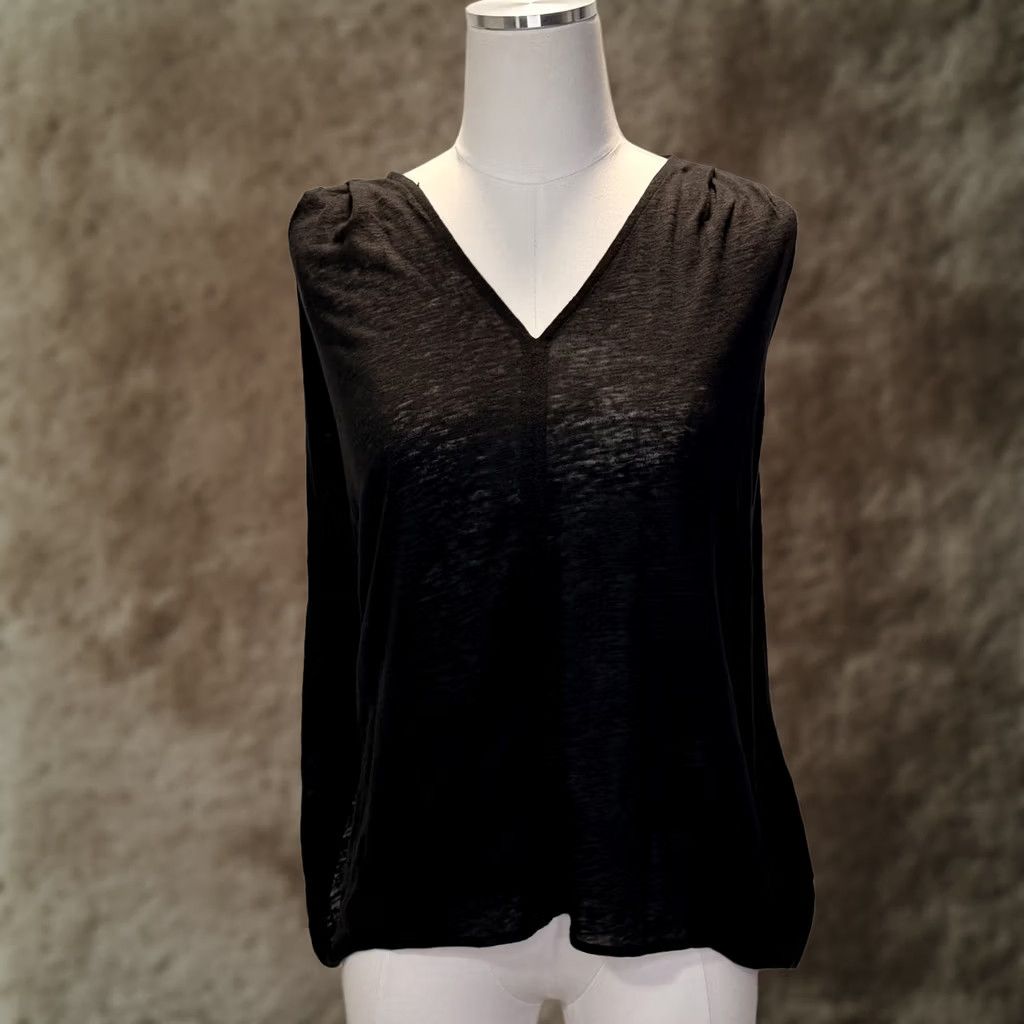 Vintage VINTAGE? No. Size S / US 4 / IT 40 - 1 Thumbnail