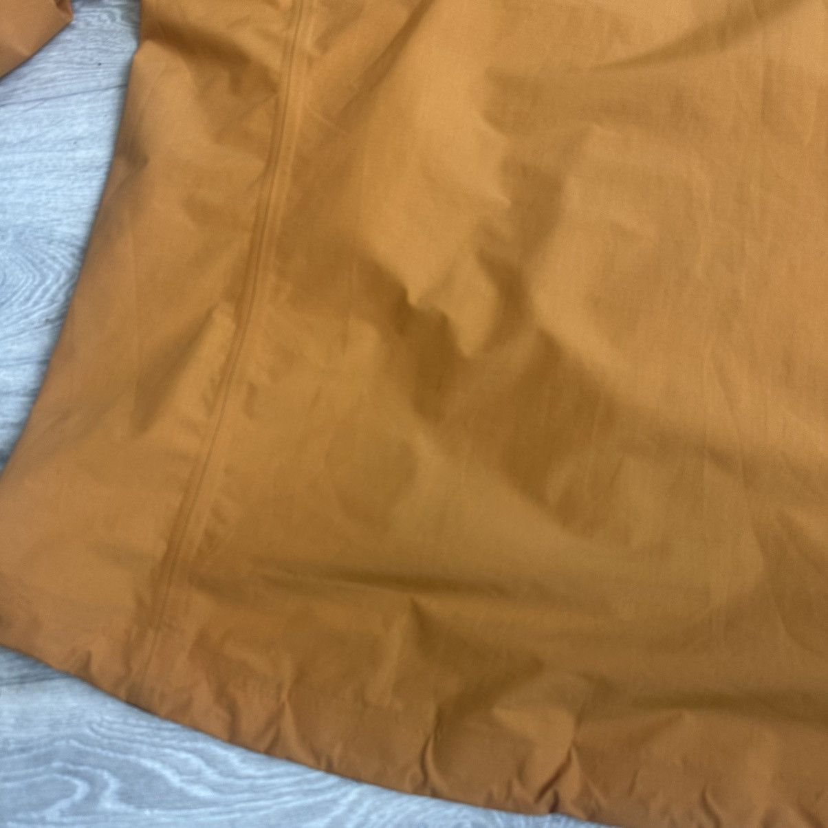 Arc'teryx Arcteryx men jacket Size US L / EU 52-54 / 3 - 14 Thumbnail