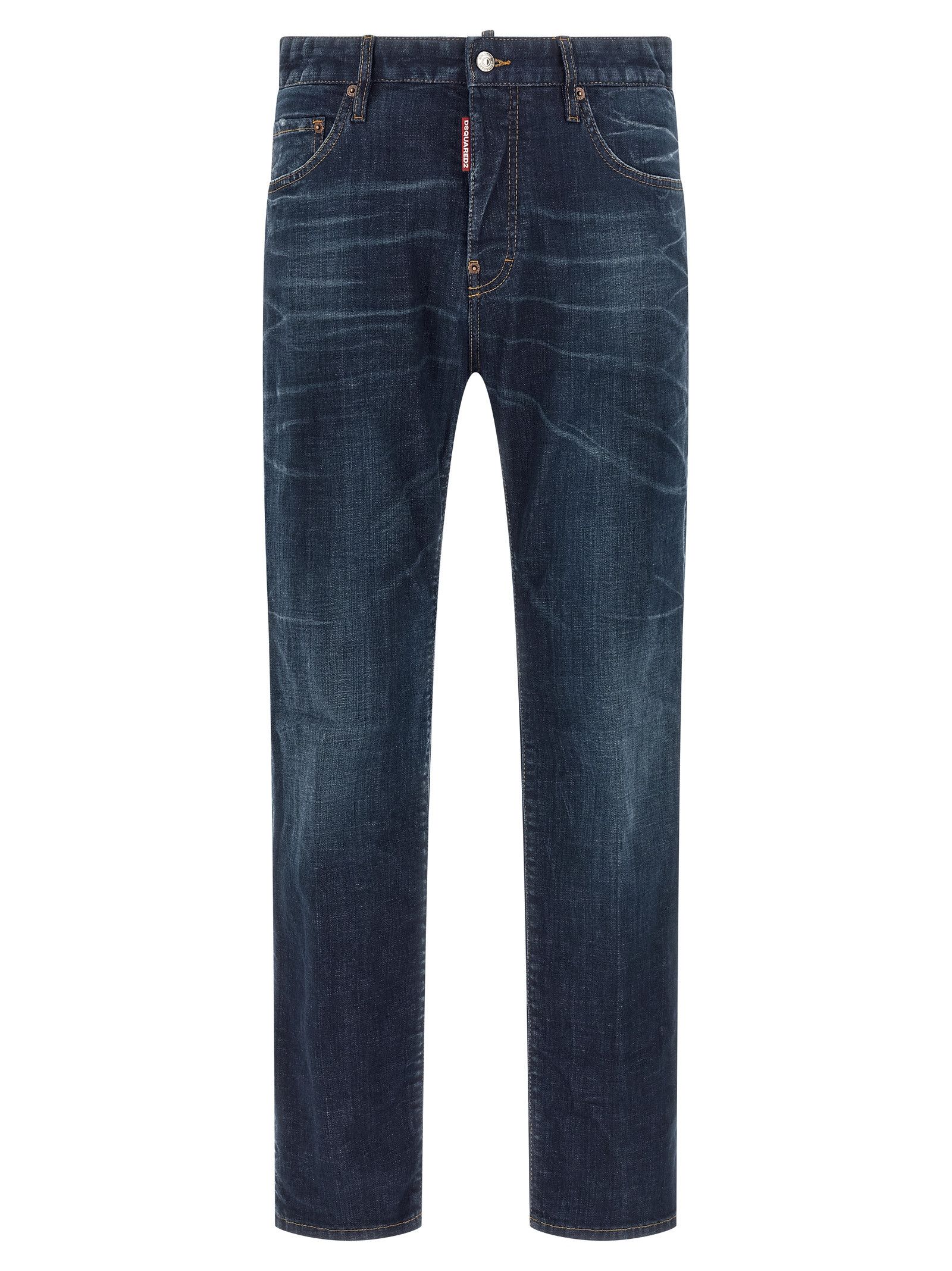 '642' Jeans