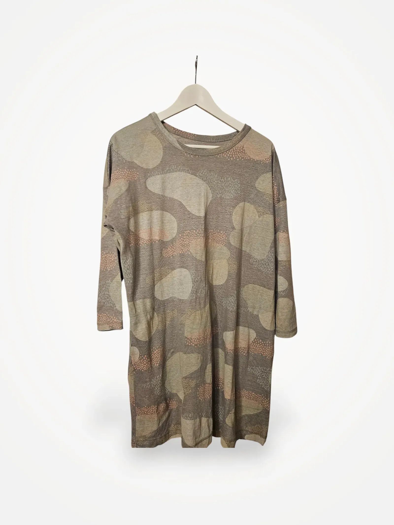 GU Gudrun Sjödén Sweater Size S / US 4 / IT 40 - 1 Thumbnail