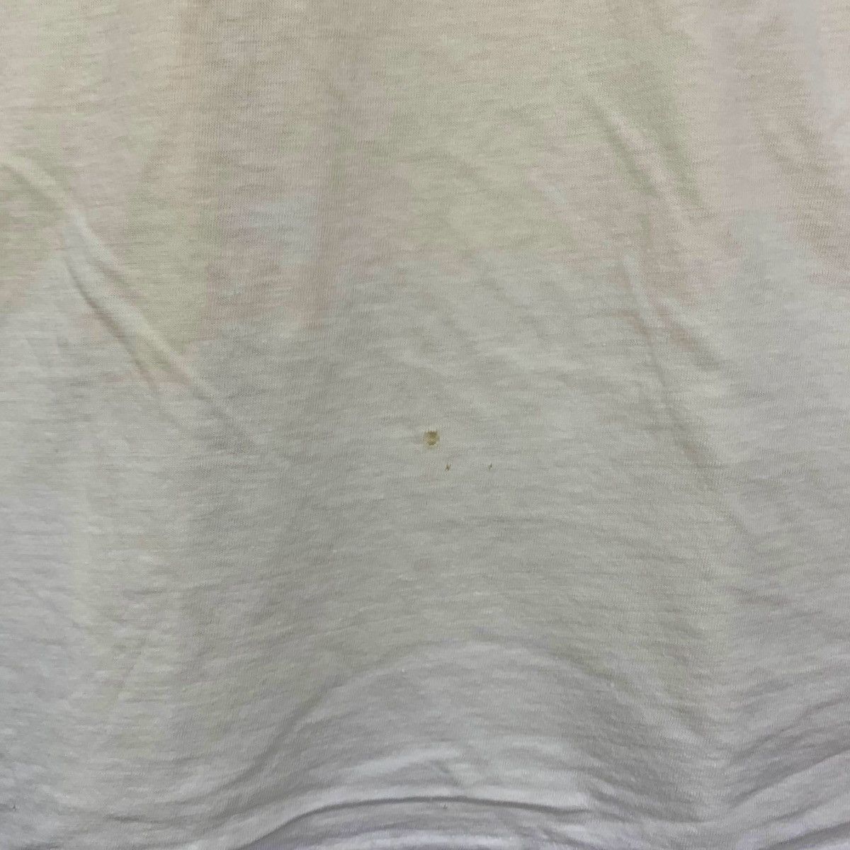 Vintage Vintage 90s MIURA INT’L Marathon 1996 Honolulu Tshirt Size US M / EU 48-50 / 2 - 6 Thumbnail