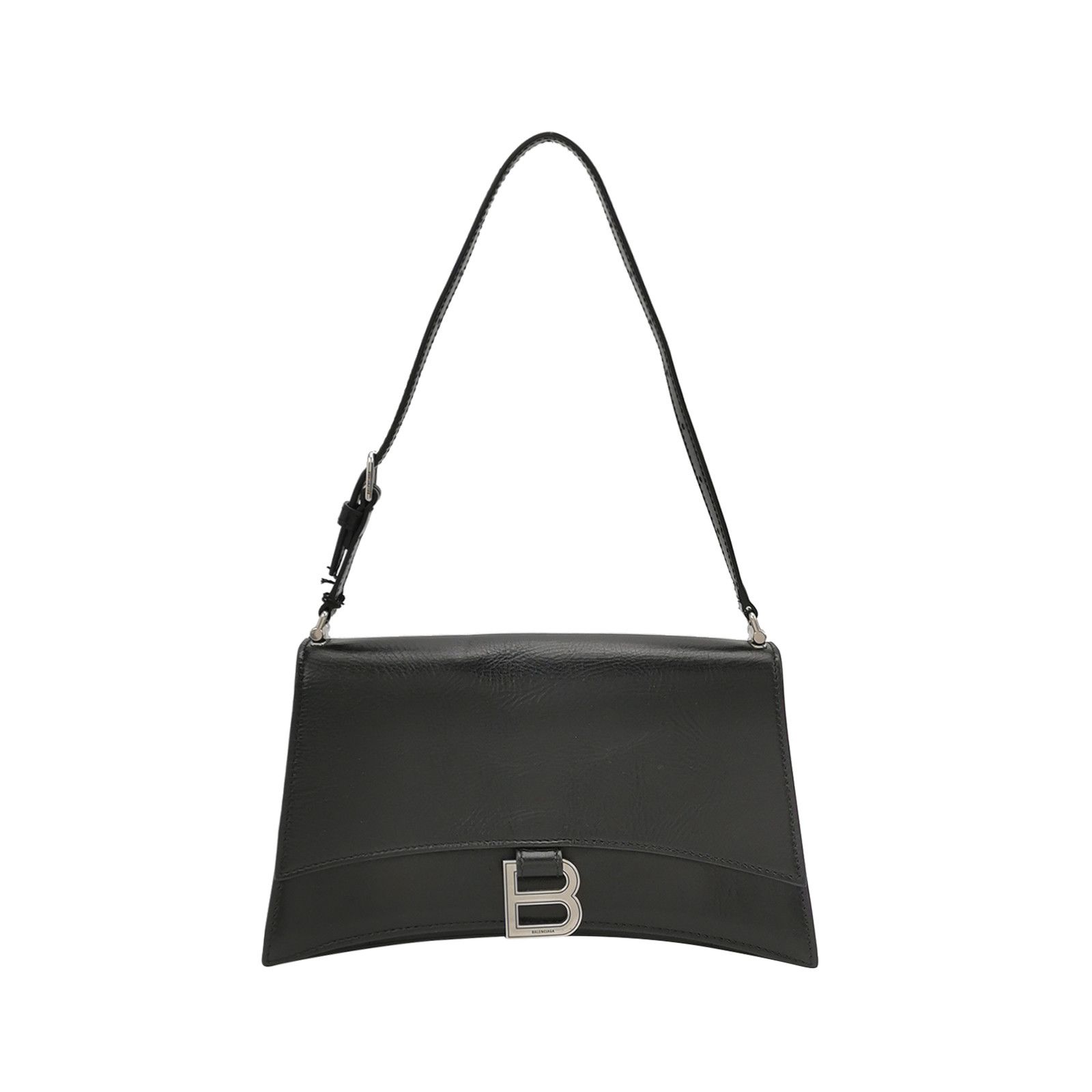 Balenciaga Balenciaga Women os Shoulder Bags Size ONE SIZE - 1 Thumbnail