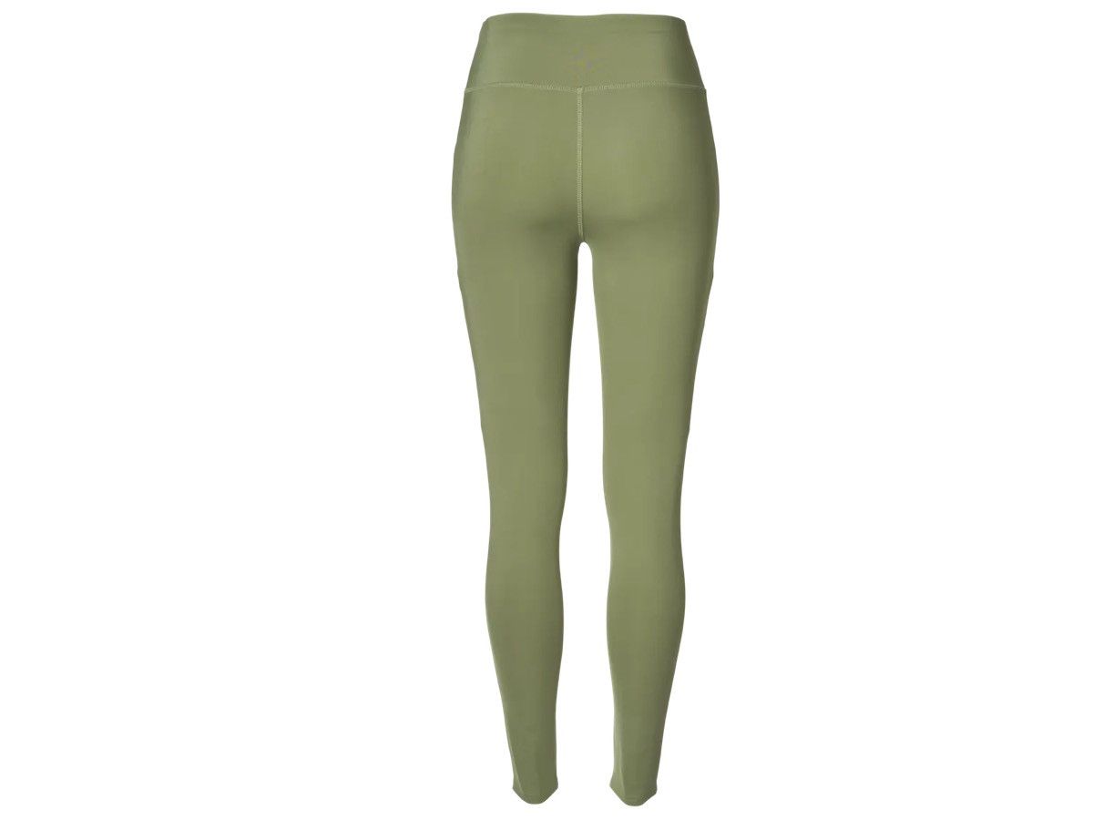 Other Crivit tights, size M Size 26" / US 2 / IT 38 - 3 Thumbnail