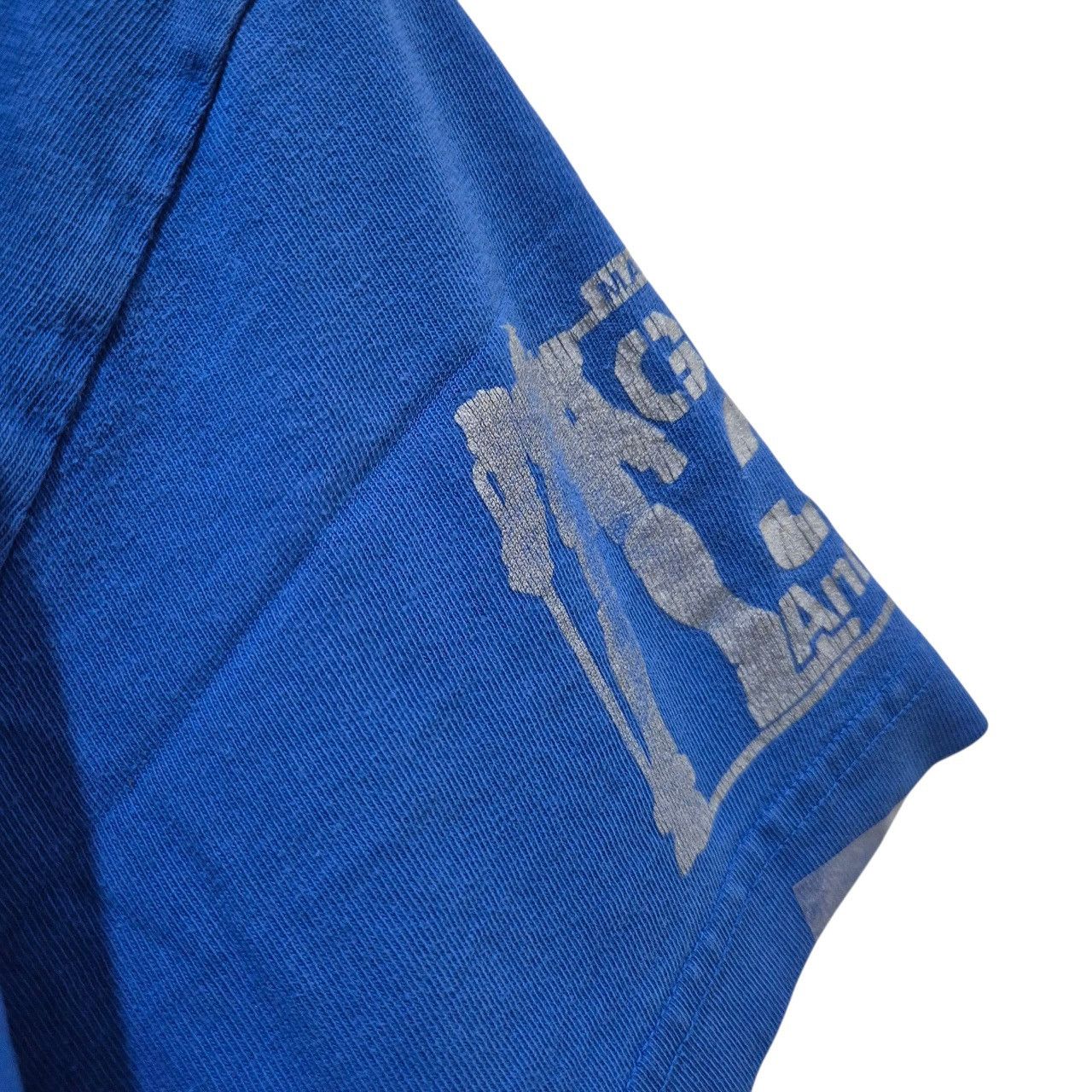 Anime Vtg gundam tee Size US S / EU 44-46 / 1 - 5 Thumbnail