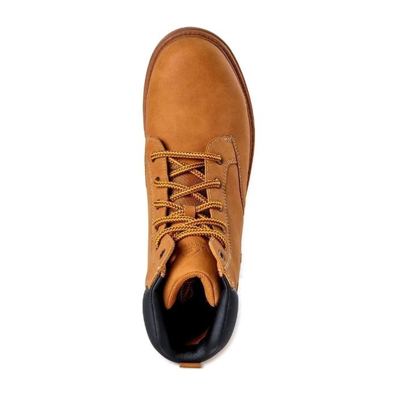 Other Ozark Trail Wheat Troy Boots Men's Size 11 Faux Leather Size US 11 / EU 44 - 2 Thumbnail