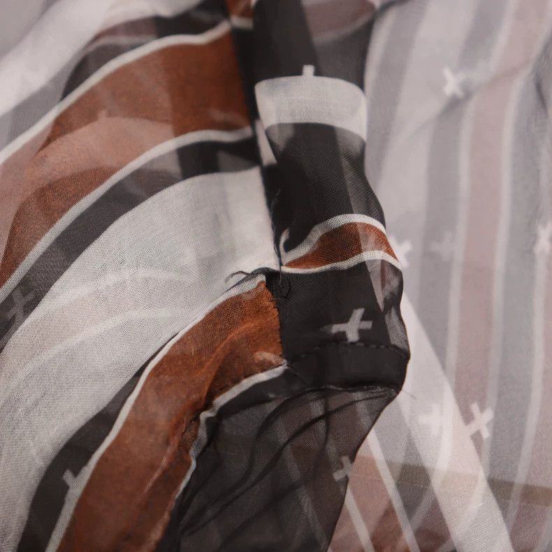 Givenchy Givenchy T-shirt Size XS / US 0-2 / IT 36-38 - 8 Thumbnail