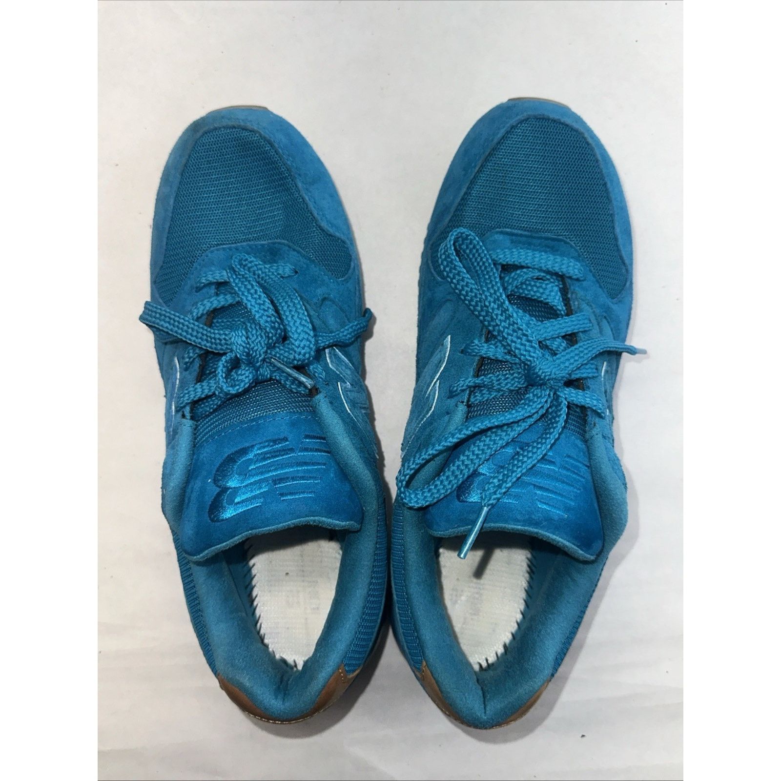 New Balance Mens New Balance 530 Shoes Size 10 “90s Remix” Size US 10 / EU 43 - 10 Thumbnail