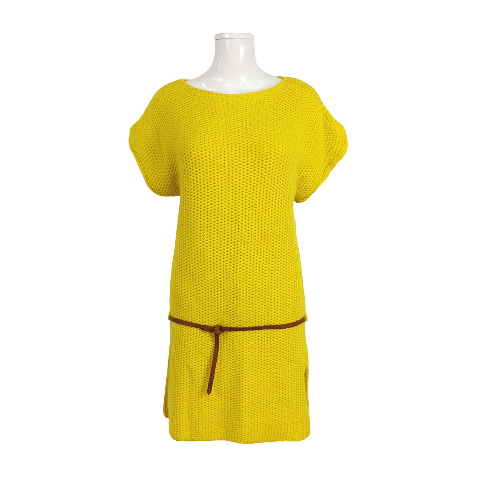 Hermes Hermes Women it_38 Midi Size XS / US 0-2 / IT 36-38 - 1 Thumbnail