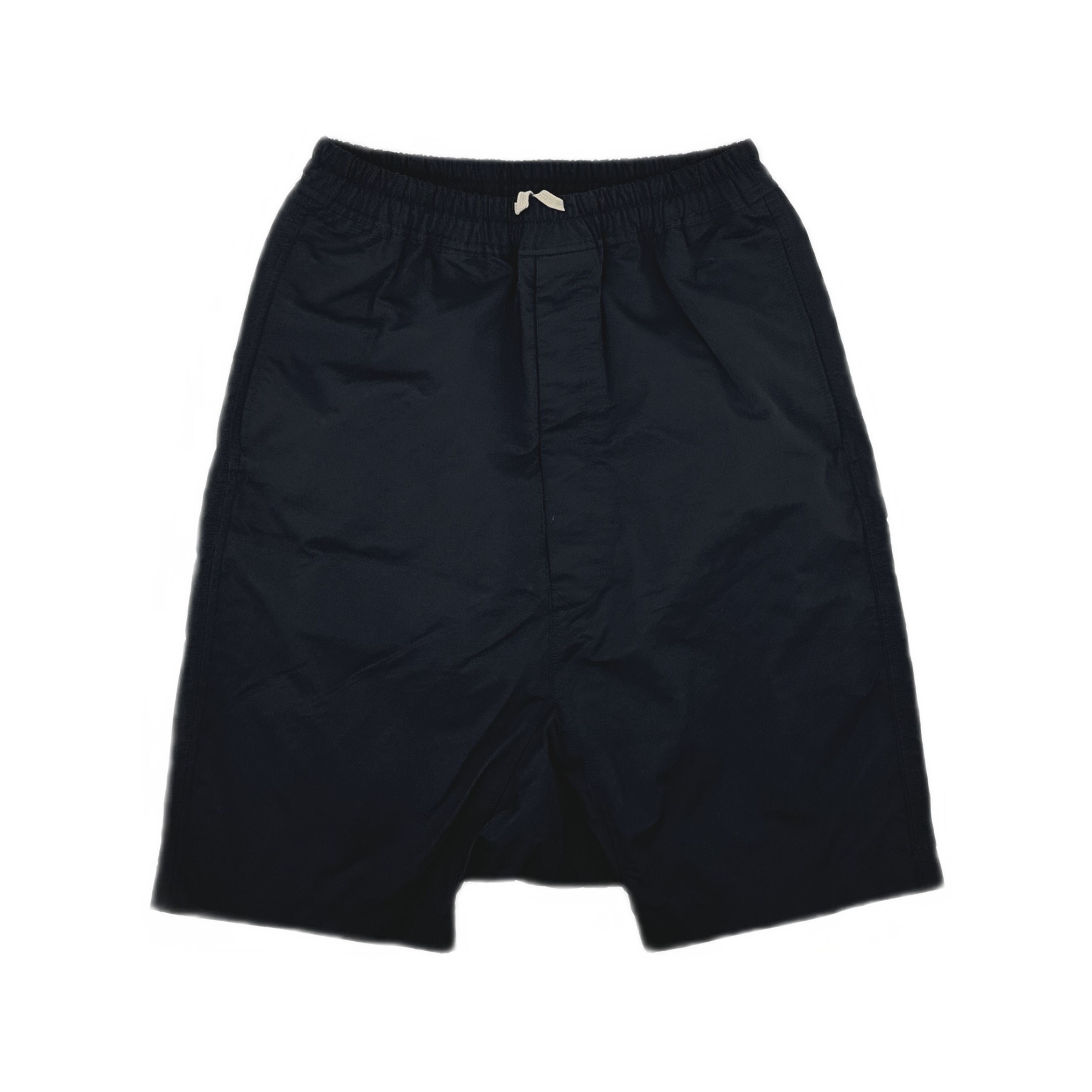 Rick Owens × Rick Owens Drkshdw Rick Owens DRKSHDW SS16 “Cyclops