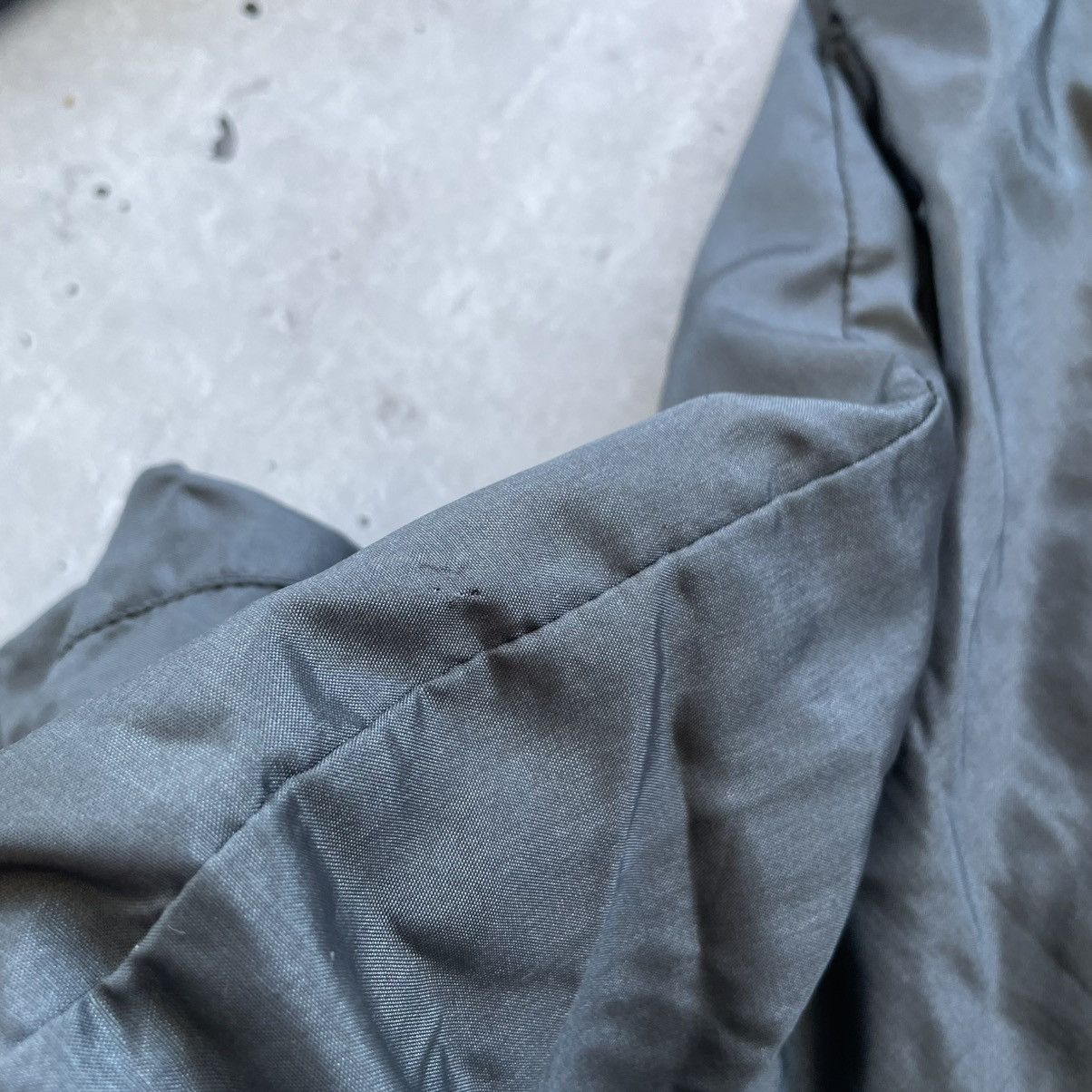 Adidas × Vintage 🔥Vintage🔥 Adidas Retro Tracksuit Jacket and Pants size M Size 48L - 14 Thumbnail
