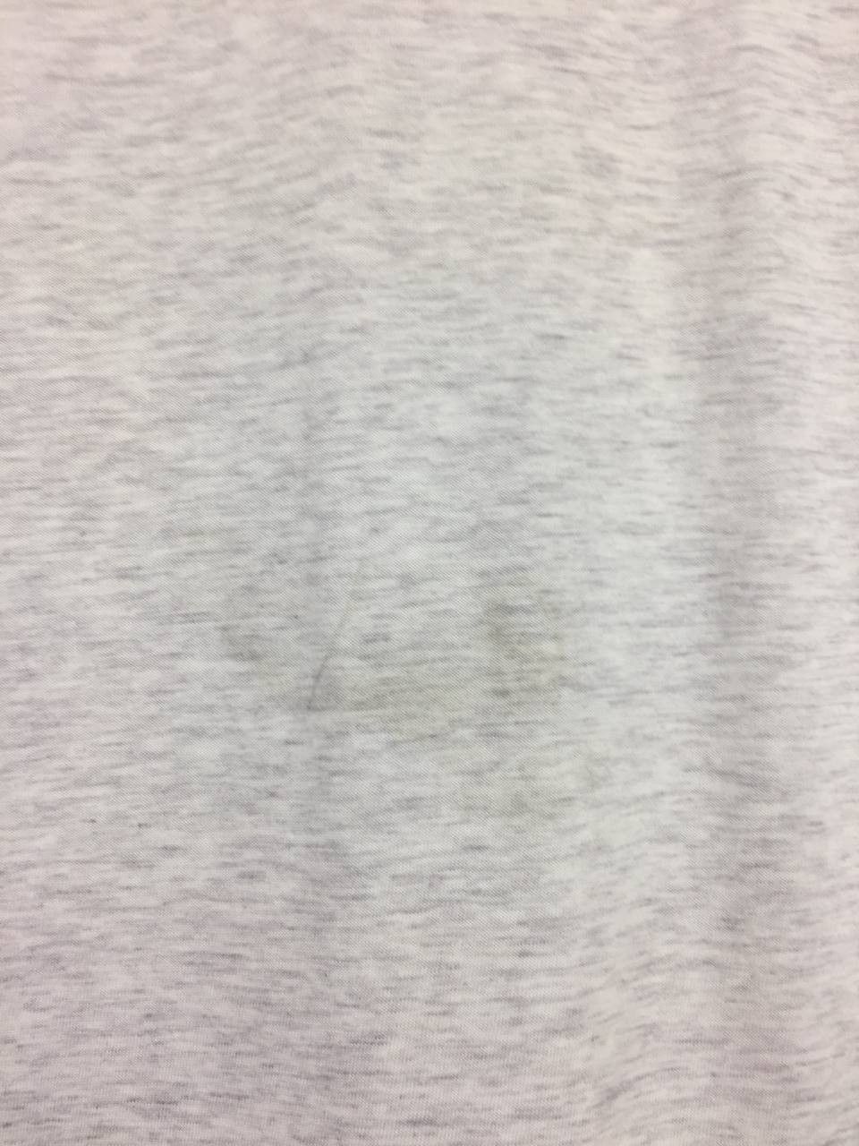 Band Tees Vtg John Lennon Starting Over Face Sketch Art Tee Size US M / EU 48-50 / 2 - 16 Thumbnail