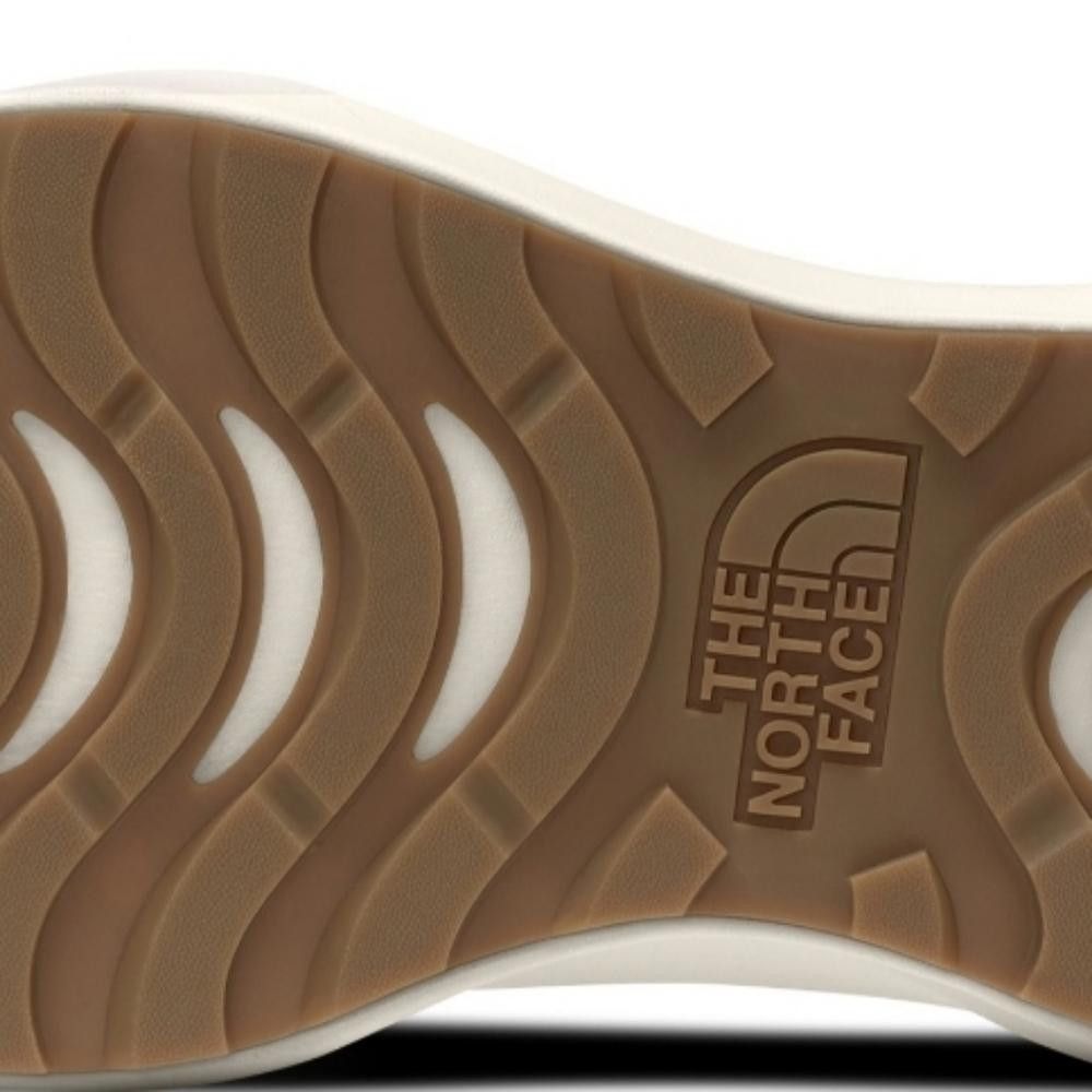 The North Face The North Face Halseigh Thermoball Lace Boots Multiple Sizes Size US 9 / IT 39 - 5 Thumbnail