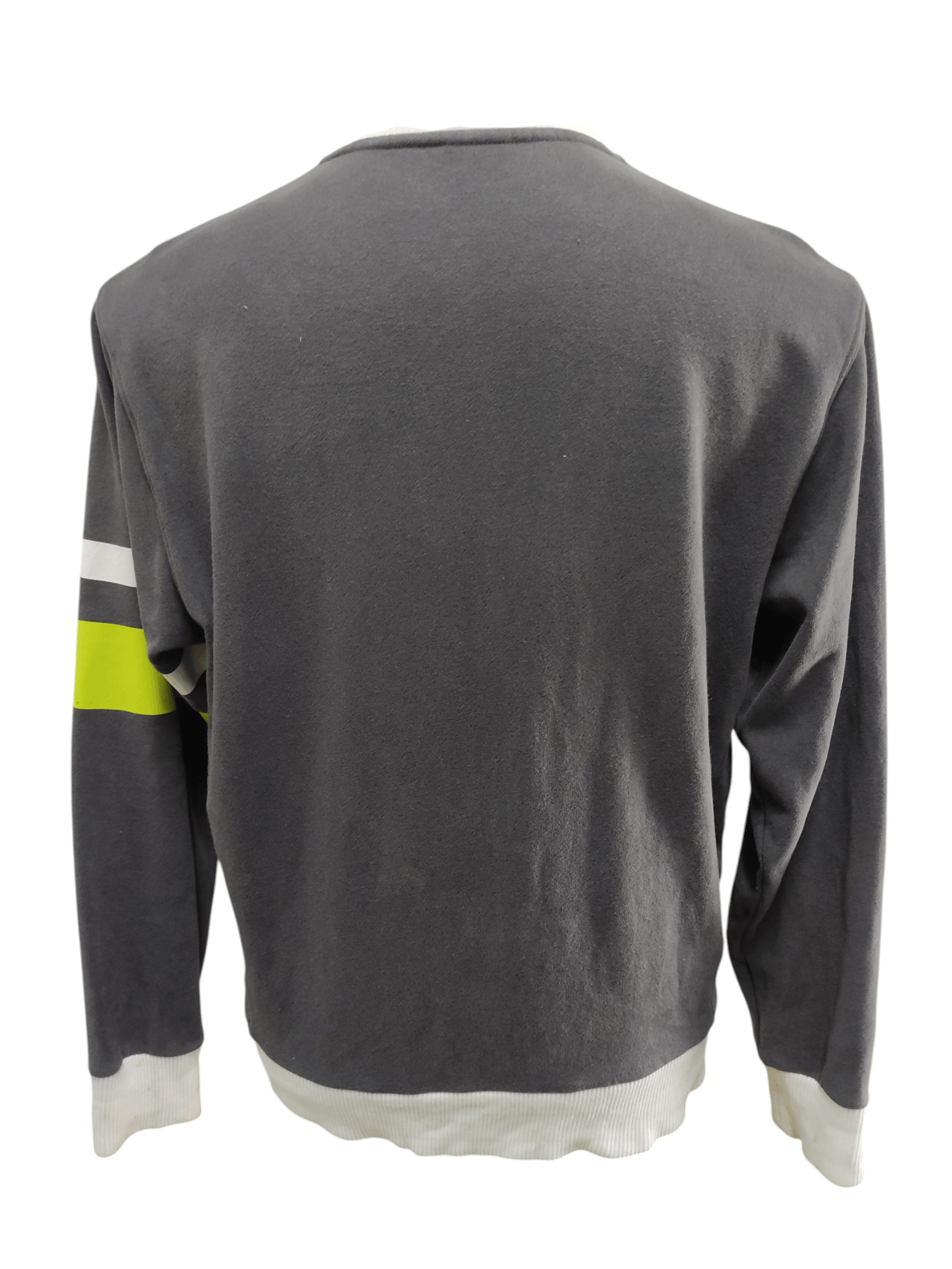Nike NIKE ADVANCED INNOVATION TEAM Size US M / EU 48-50 / 2 - 2 Thumbnail
