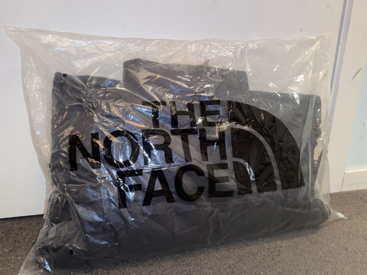 The North Face The north face vest Size US M / EU 48-50 / 2 - 3 Thumbnail