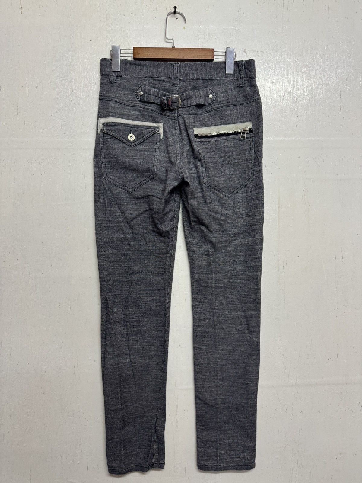 Japanese Brand × semanticdesign Sematic design Size US 31 - 3 Thumbnail