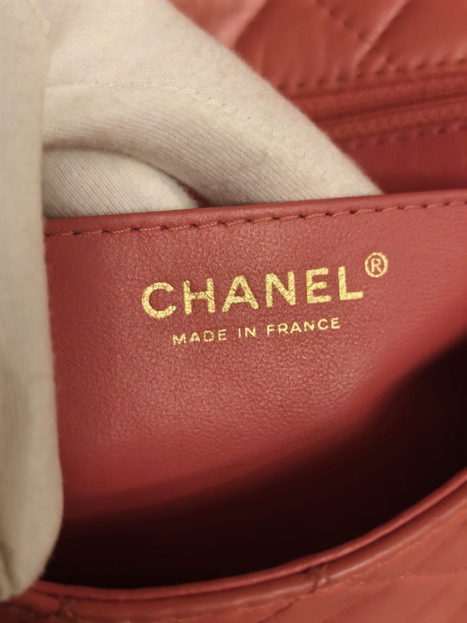 Chanel Borsa Chanel in ottime condizioni Size ONE SIZE - 2 Thumbnail