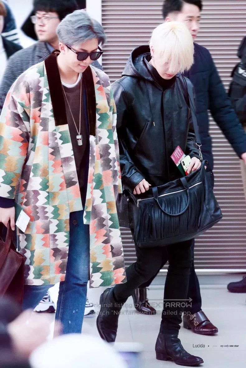 Saint Laurent Paris Saint Laurent Paris Cowhide Hooded Double-Layer Fleece Lea Size US M / EU 48-50 / 2 - 7 Thumbnail