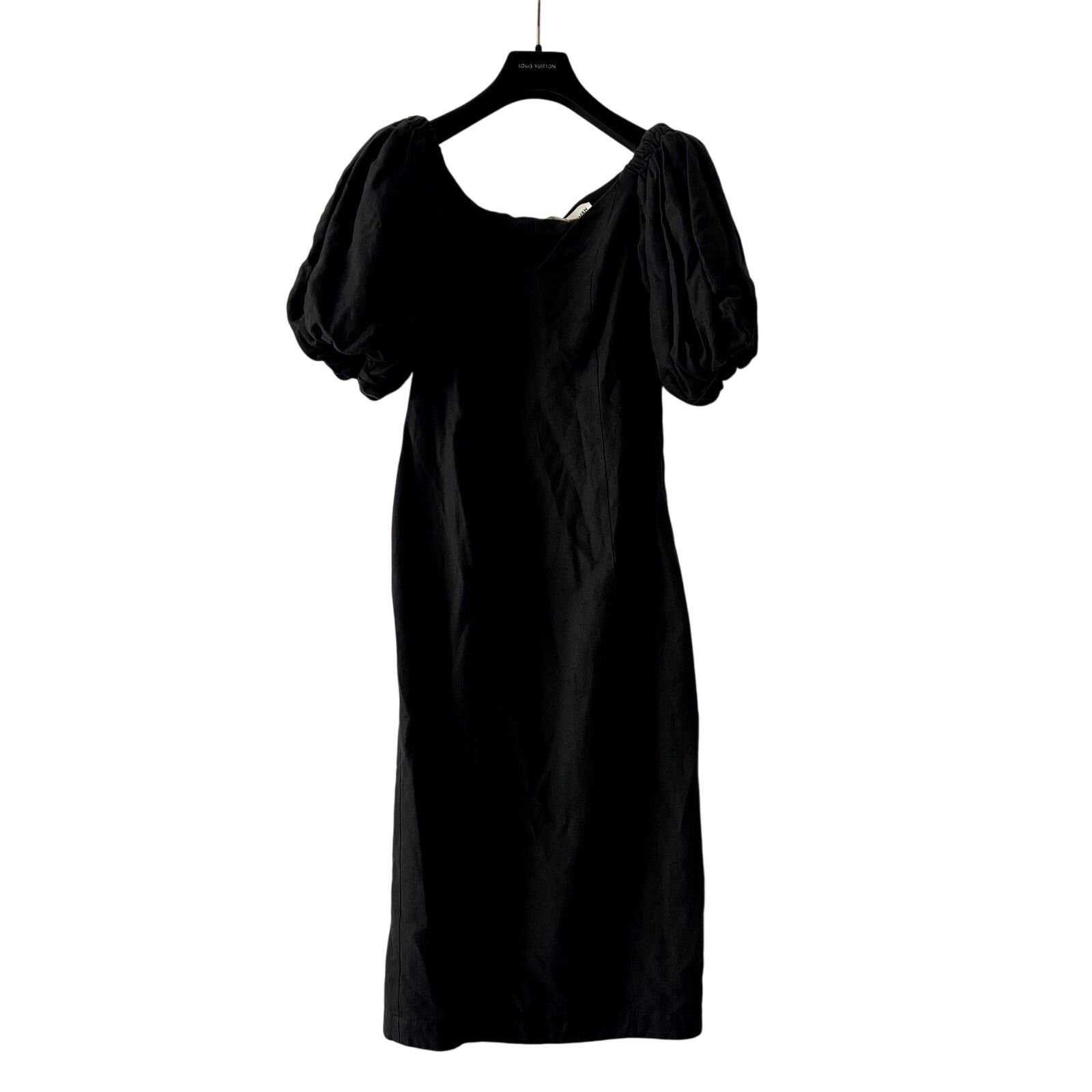 black patterned mini dress Women's Endless Rose Floral in Color:Steel Grey sub-category:Loafers Its perfect for a Viking Dress in Green