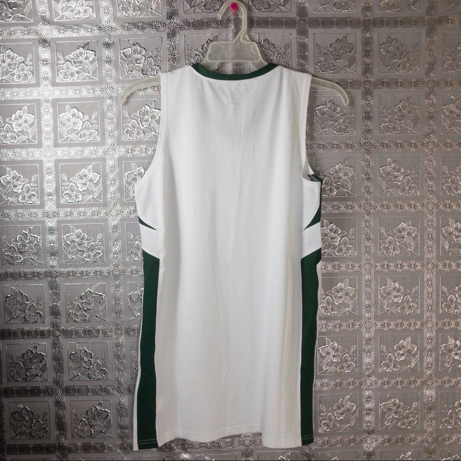 Russell Athletic NWT Russel Athletic Dri-Power Stretch Top Size M Size M / US 6-8 / IT 42-44 - 6 Thumbnail