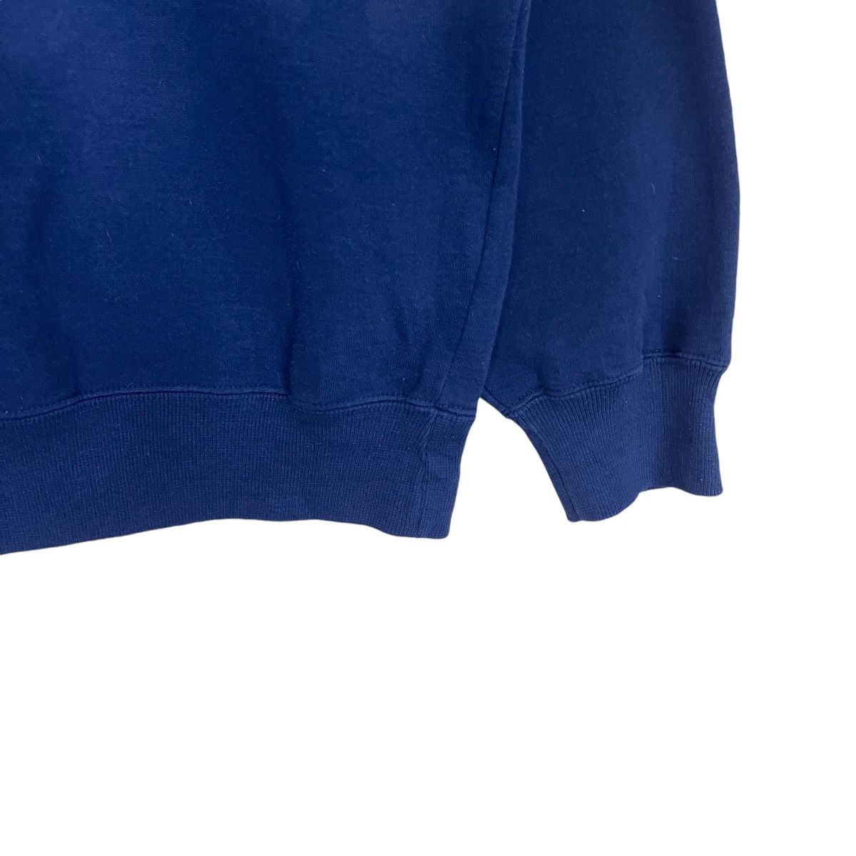 Billabong FADED!! Surf&Sweats Classic Hawaiian Crewneck Sweatshirt Size US S / EU 44-46 / 1 - 11 Thumbnail