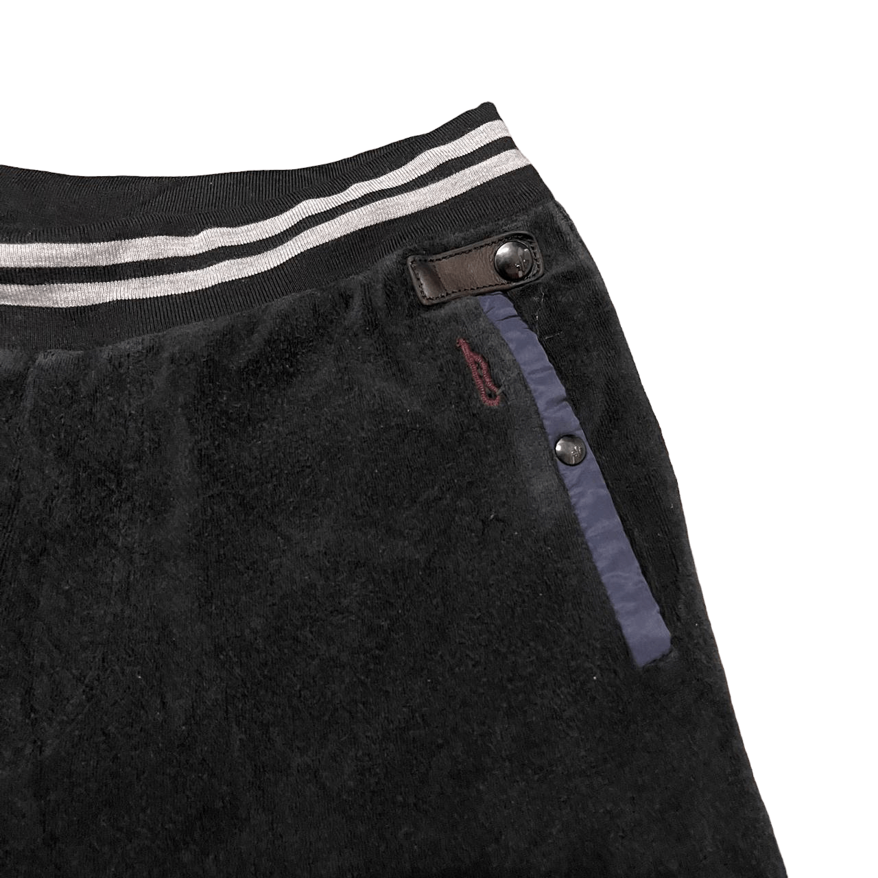 FACTOTUM Vintage Factotum Made in Japan Sweatpants Size US 32 / EU 48 - 4 Thumbnail