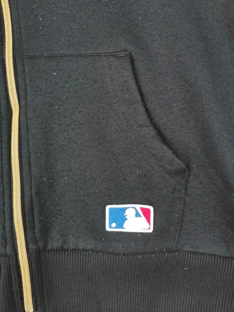 New York Yankees New York Yankees Bassball Big Logo Sweaters Size US S / EU 44-46 / 1 - 5 Thumbnail