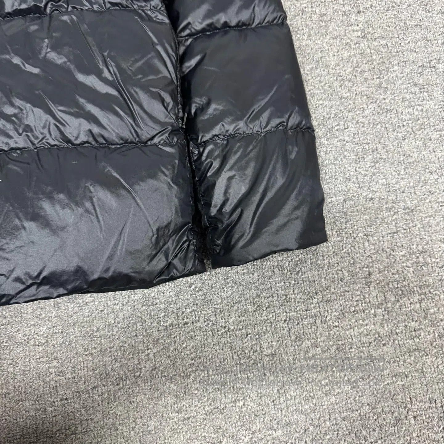 Burberry BURBERRY Double-sided constellation print down jacket| Size US S / EU 44-46 / 1 - 6 Thumbnail