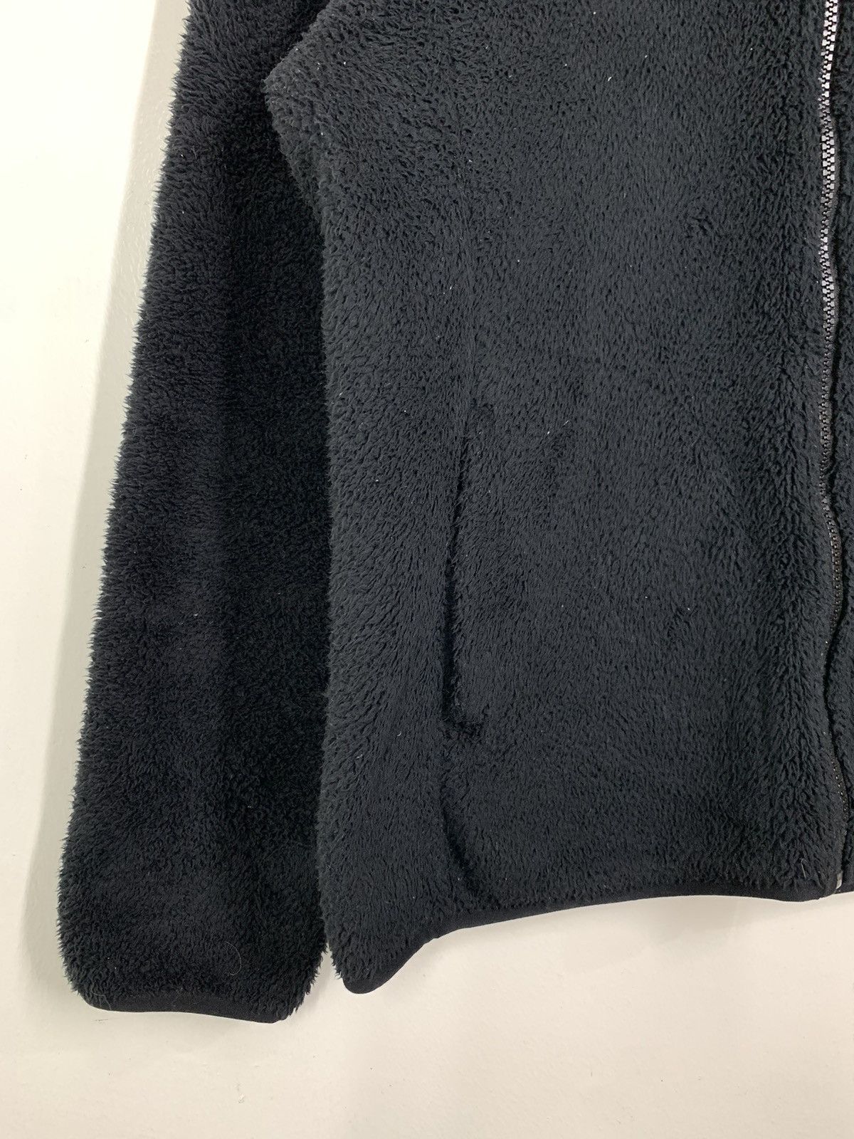 Japanese Brand × Uniqlo × Vintage Japanese Brand Uniqlo Jacket Size US M / EU 48-50 / 2 - 6 Thumbnail