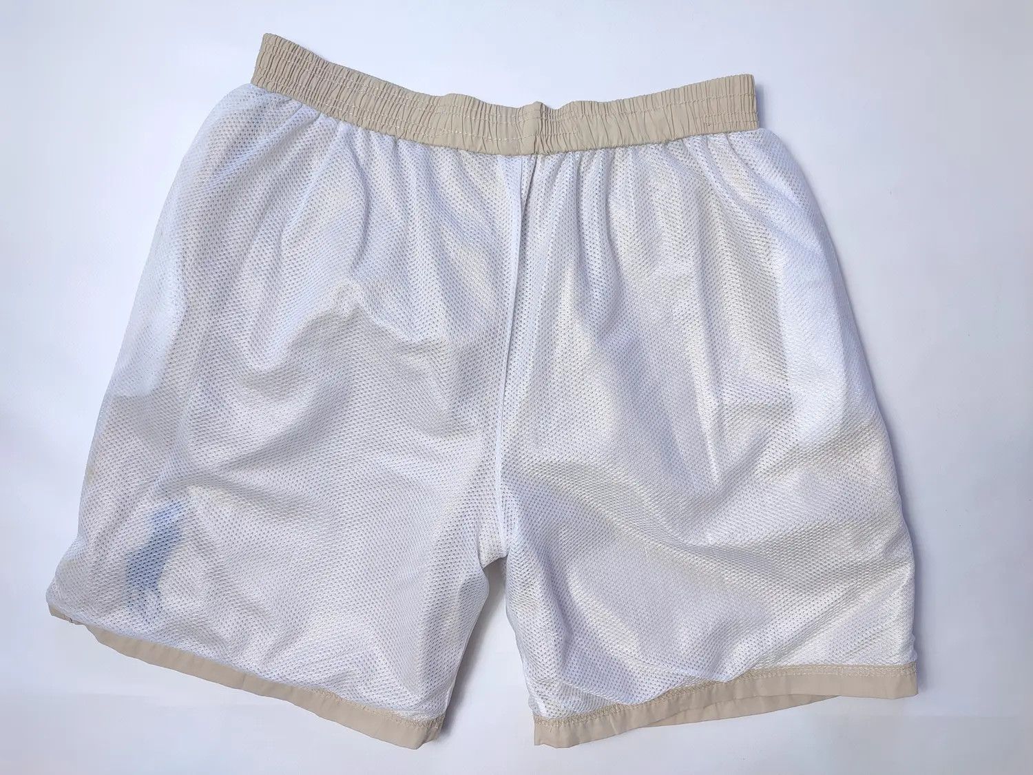 Polo Ralph Lauren Polo Ralph Lauren shorts Size US 34 / EU 50 - 8 Thumbnail