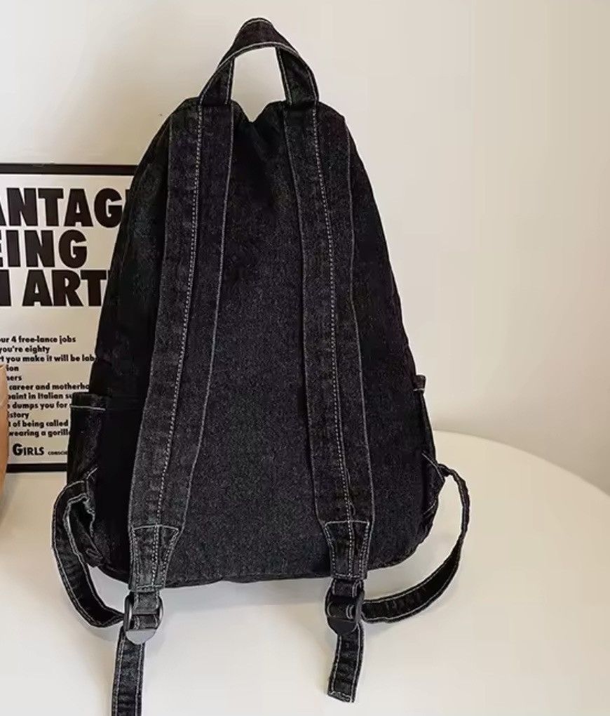 Other Laptop College Bagpack Size ONE SIZE - 3 Thumbnail