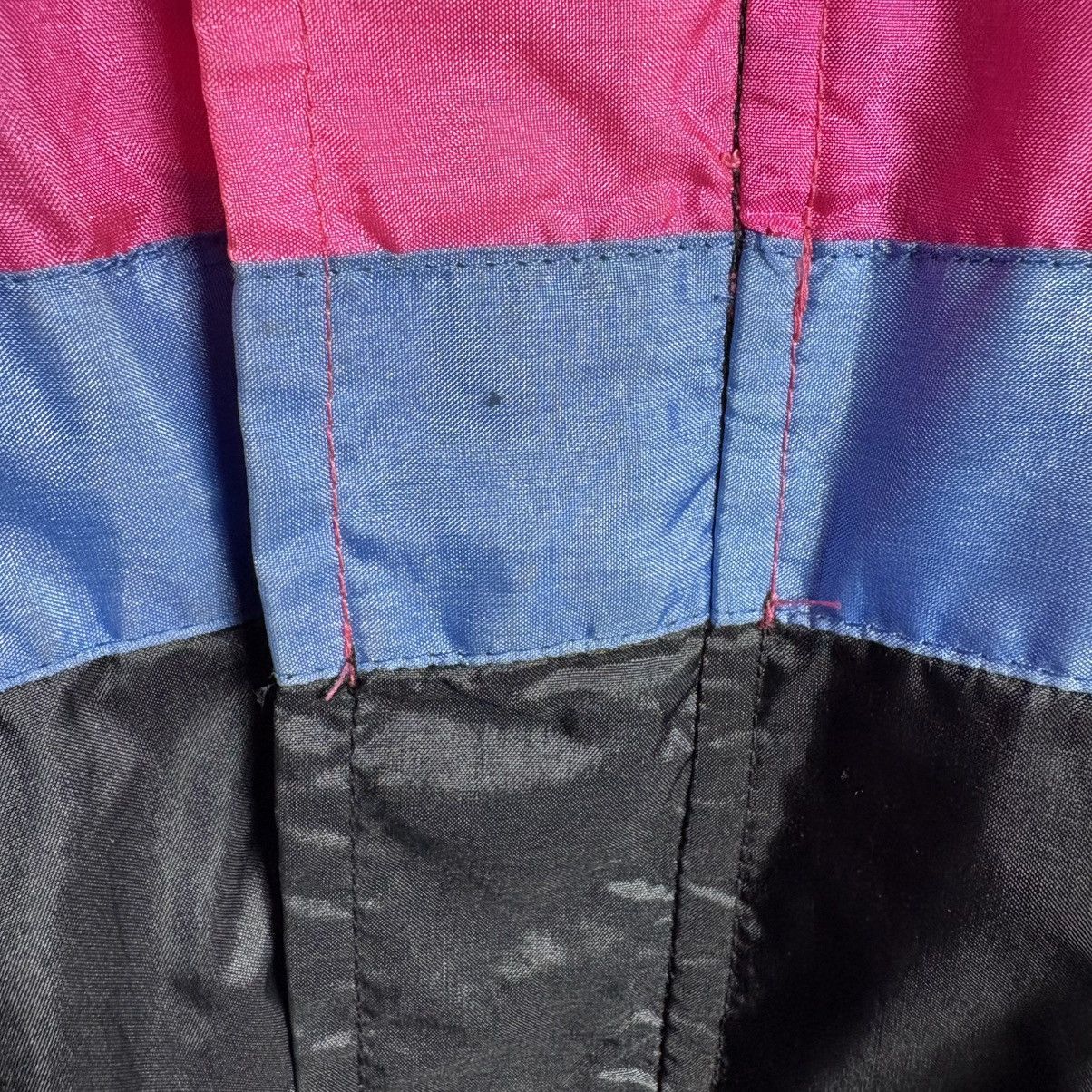 The North Face The North Face Full Zip Hoodie Jacket Size US L / EU 52-54 / 3 - 10 Thumbnail